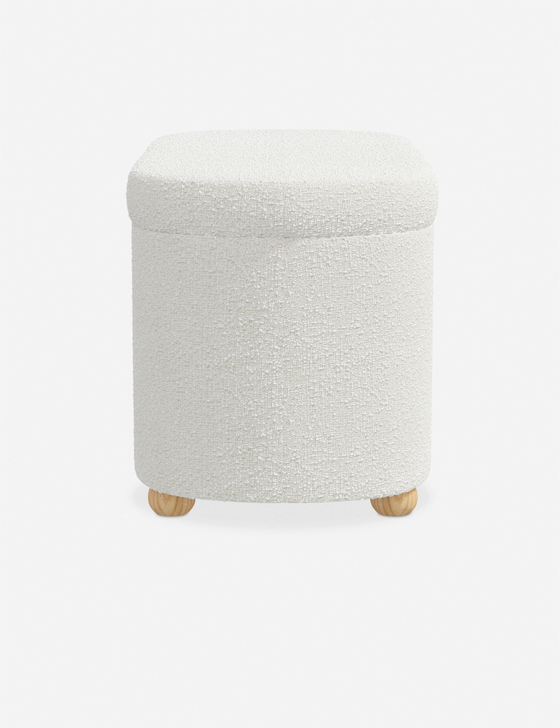 Hurley Storage Bench