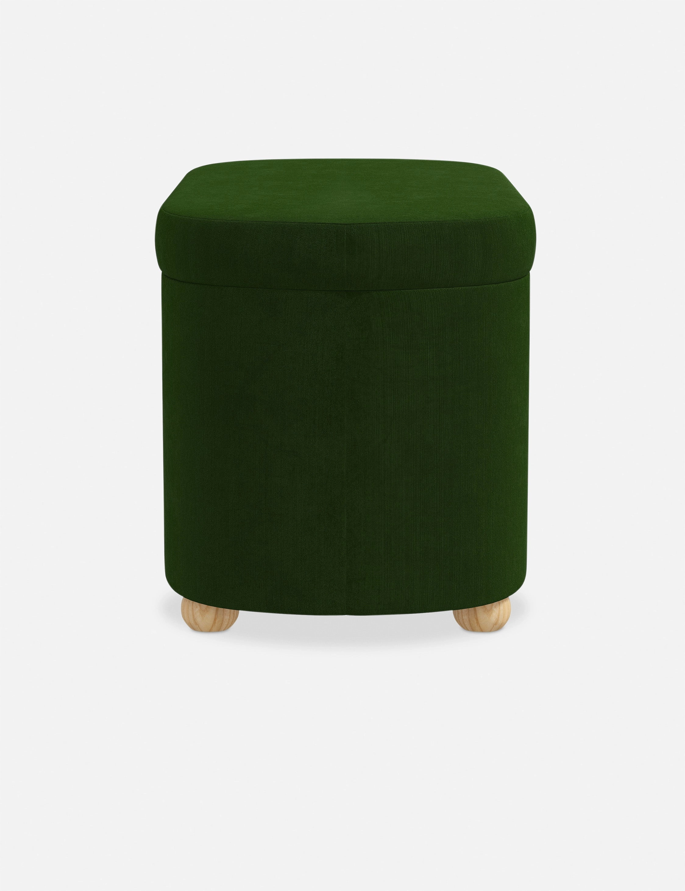 Hurley Storage Bench