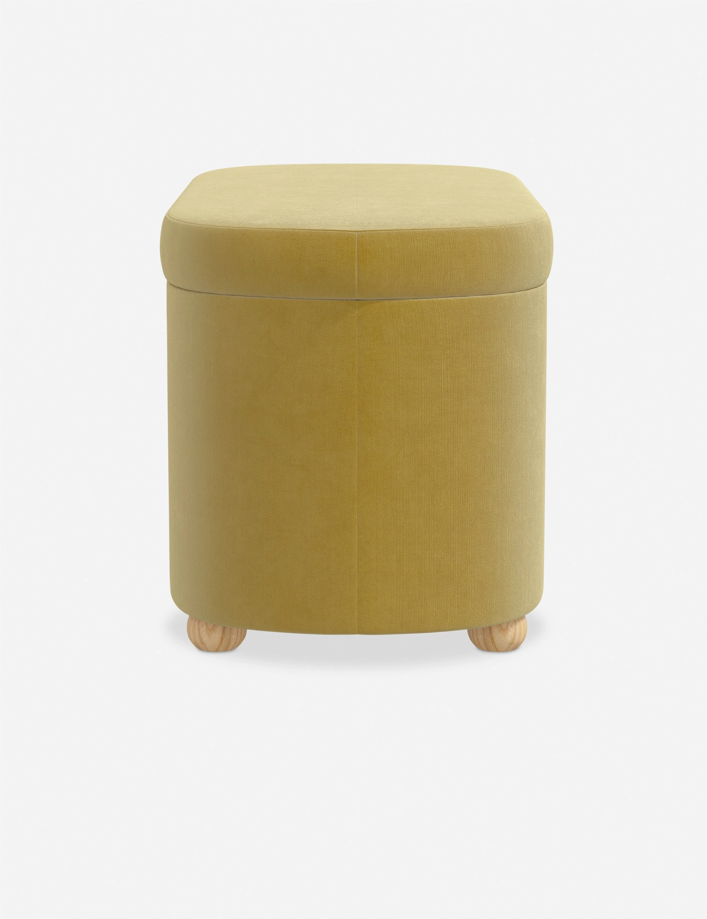 Hurley Storage Bench