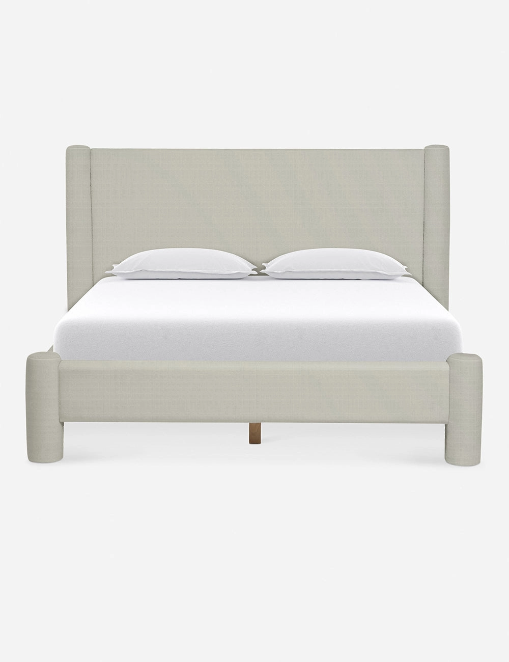 Hyvaa Bed by Sarah Sherman Samuel