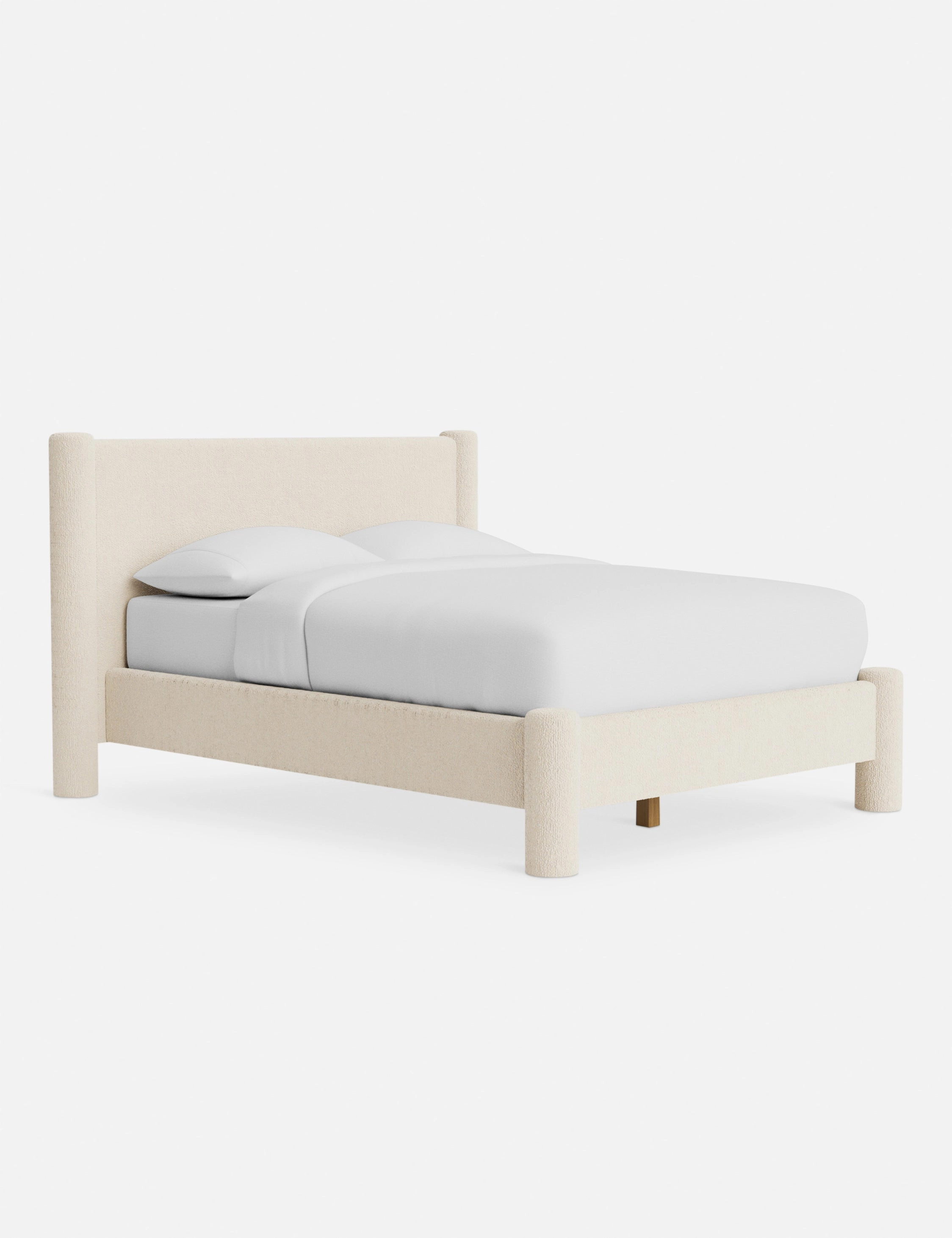 Hyvaa Bed by Sarah Sherman Samuel