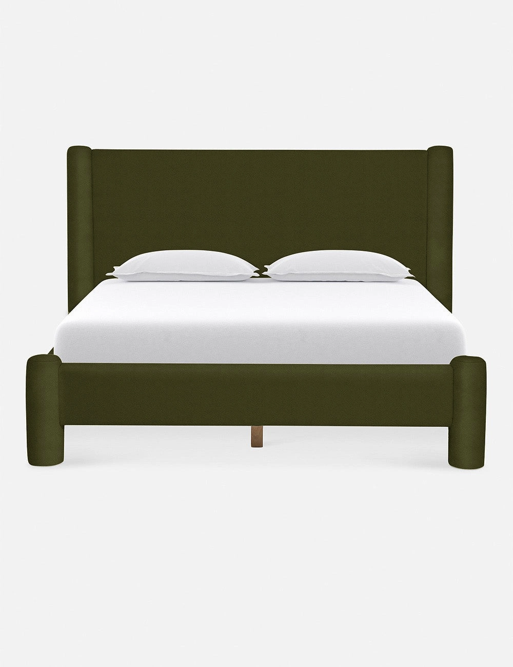 Hyvaa Bed by Sarah Sherman Samuel