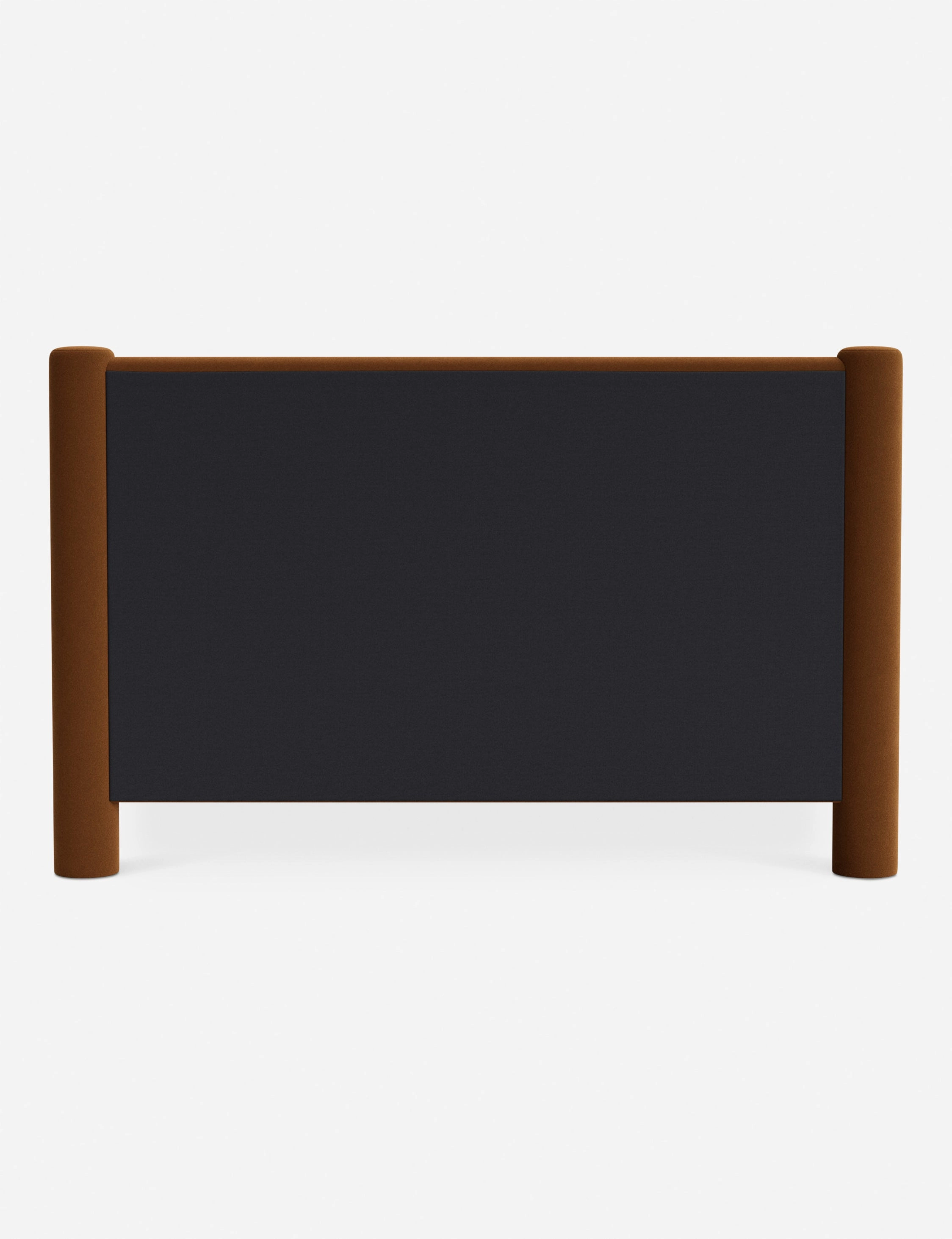 Hyvaa Bed by Sarah Sherman Samuel