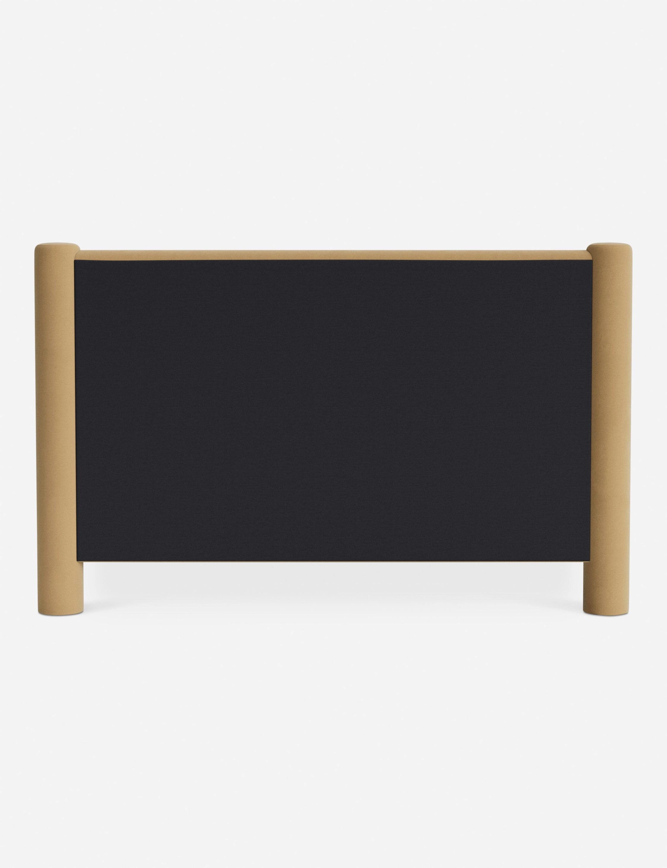 Hyvaa Bed by Sarah Sherman Samuel