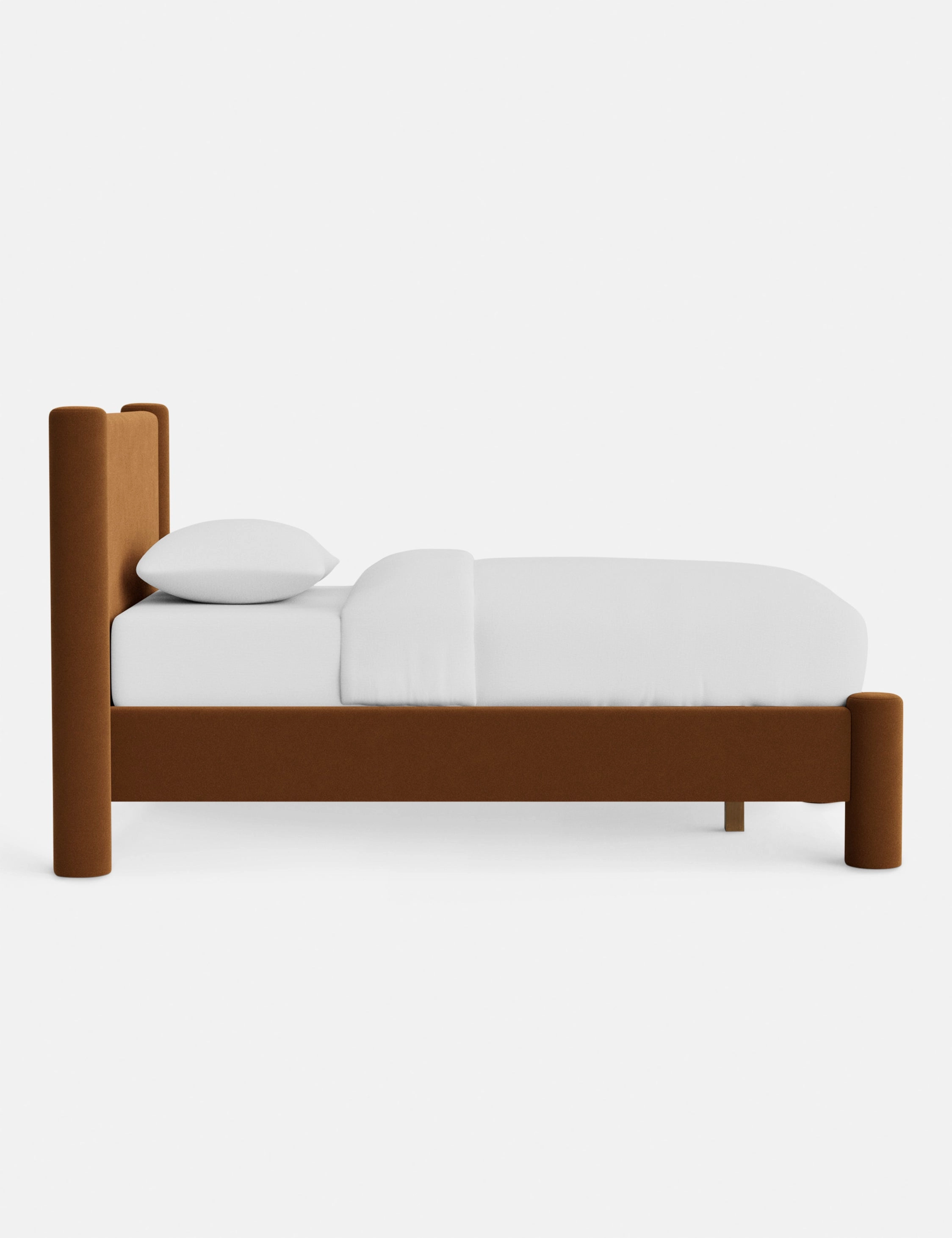 Hyvaa Bed by Sarah Sherman Samuel