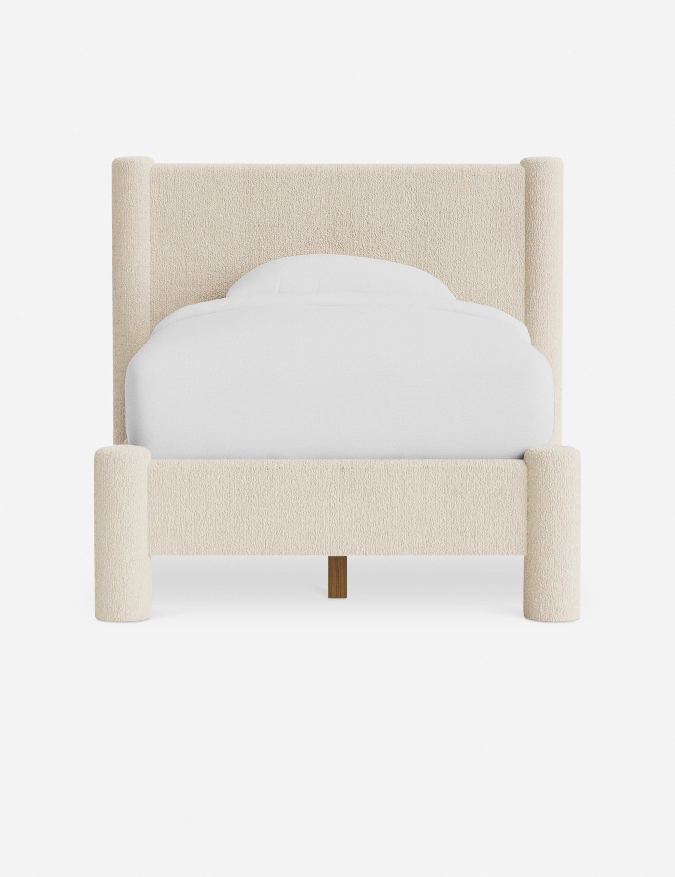 Hyvaa Bed by Sarah Sherman Samuel