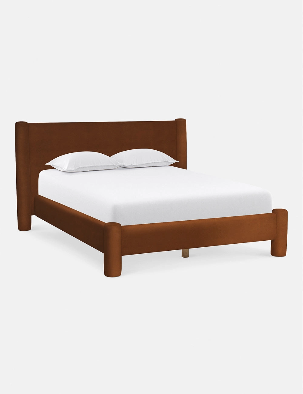 Hyvaa Bed by Sarah Sherman Samuel