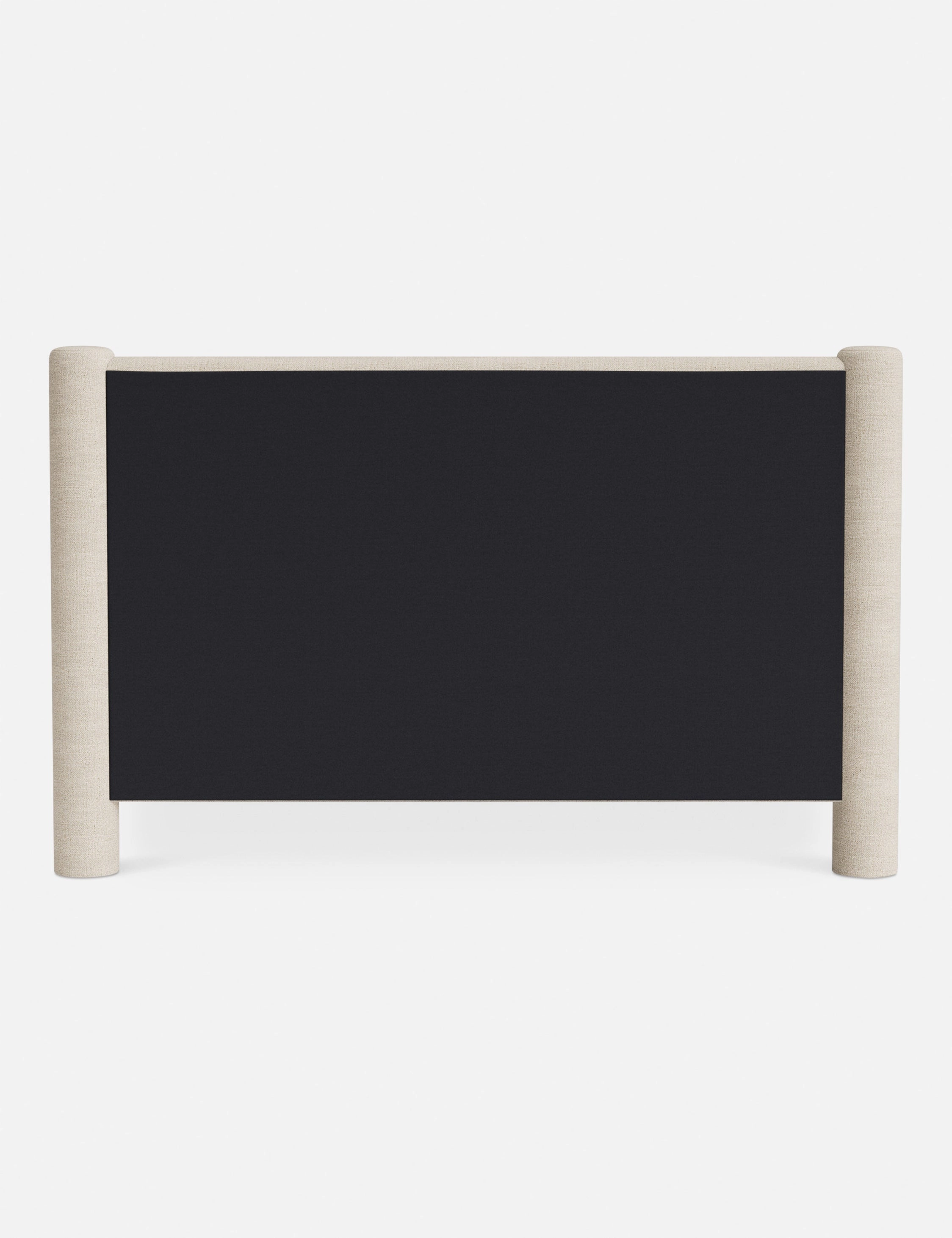 Hyvaa Bed by Sarah Sherman Samuel