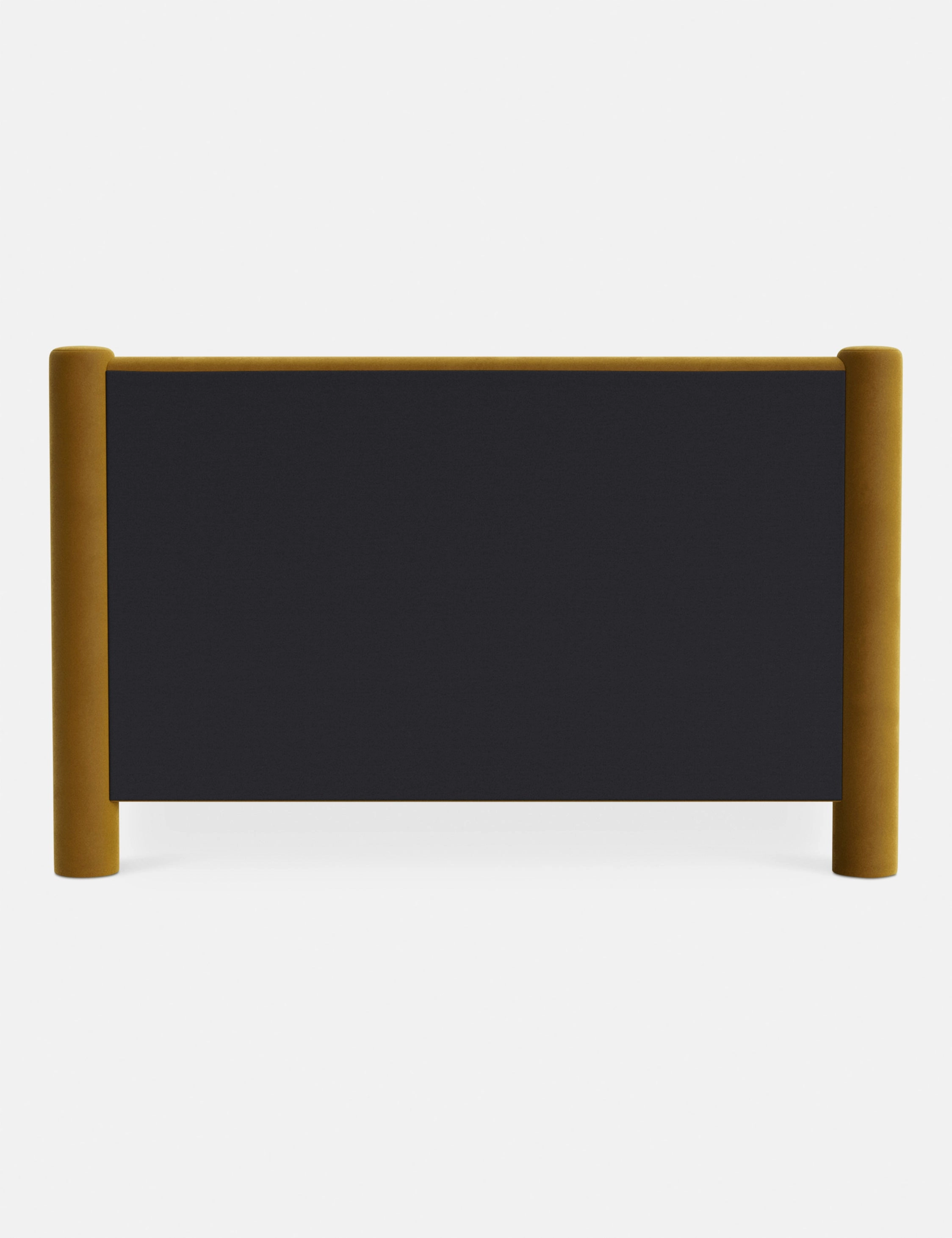 Hyvaa Bed by Sarah Sherman Samuel