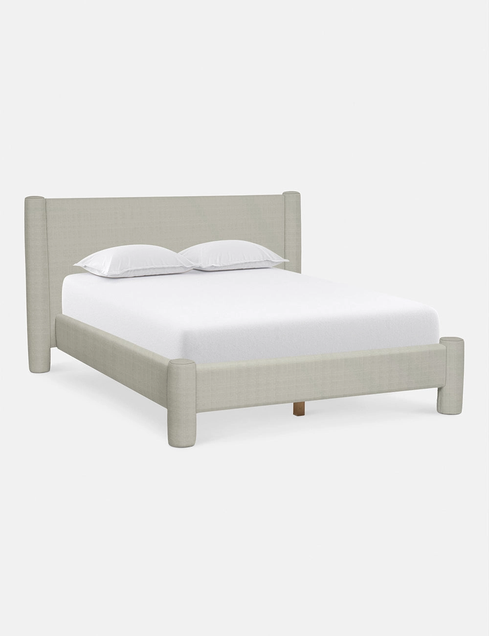 Hyvaa Bed by Sarah Sherman Samuel
