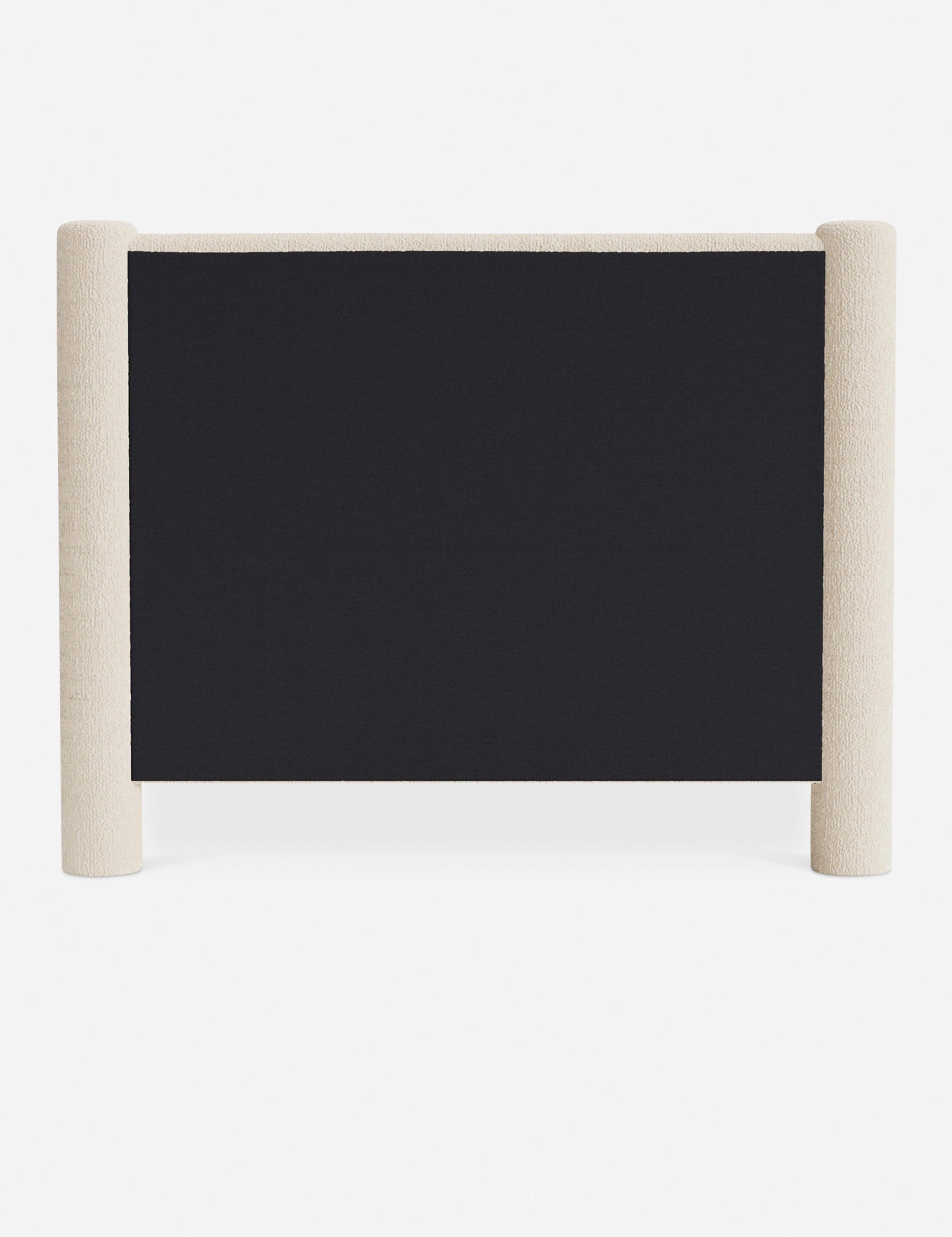 Hyvaa Bed by Sarah Sherman Samuel