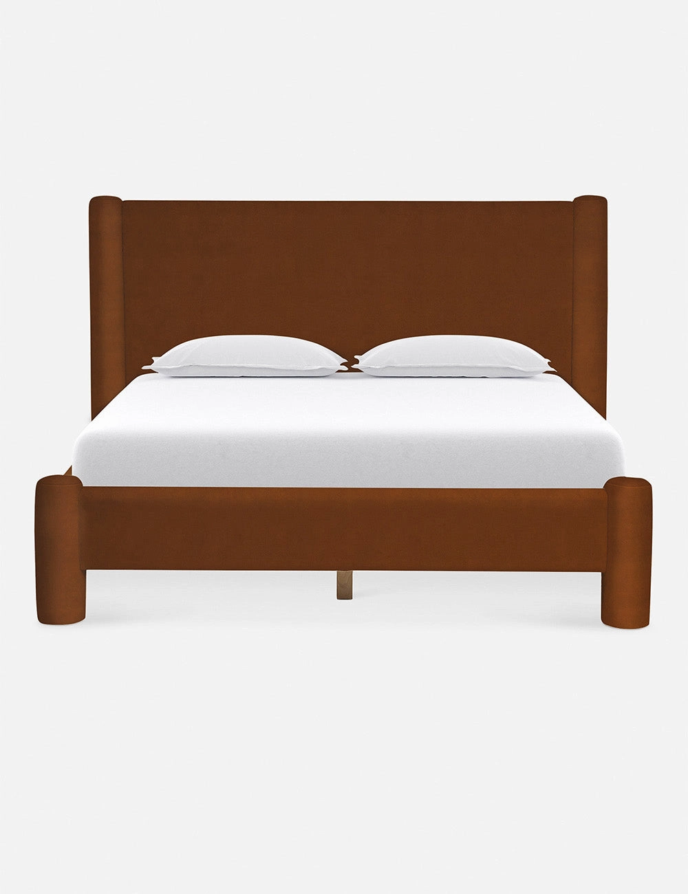 Hyvaa Bed by Sarah Sherman Samuel