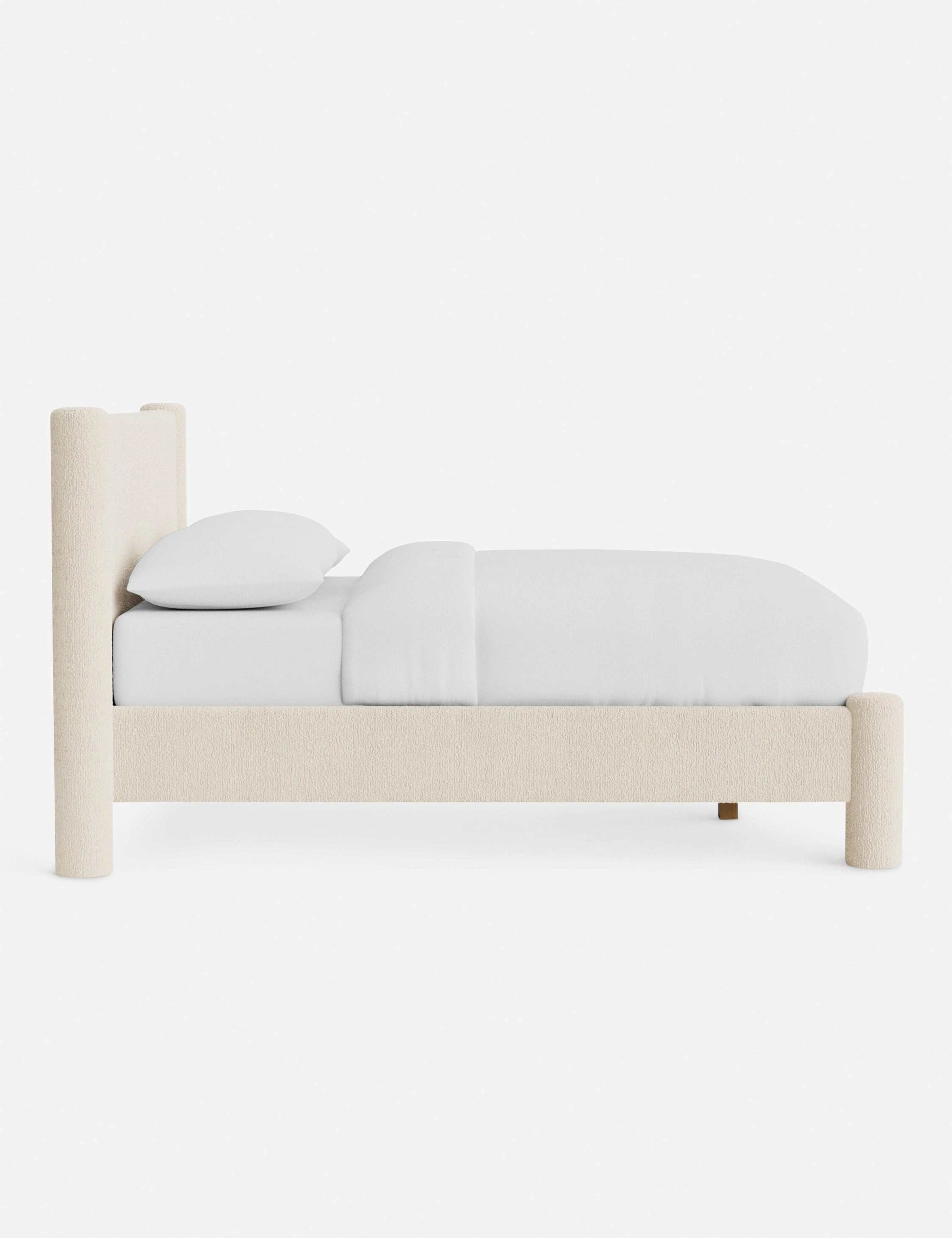 Hyvaa Bed by Sarah Sherman Samuel