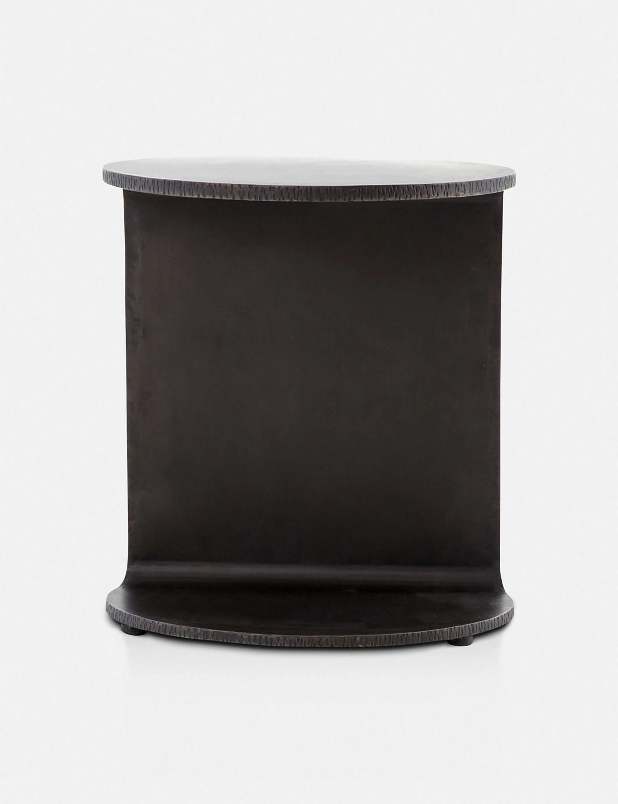 Illy Side Table