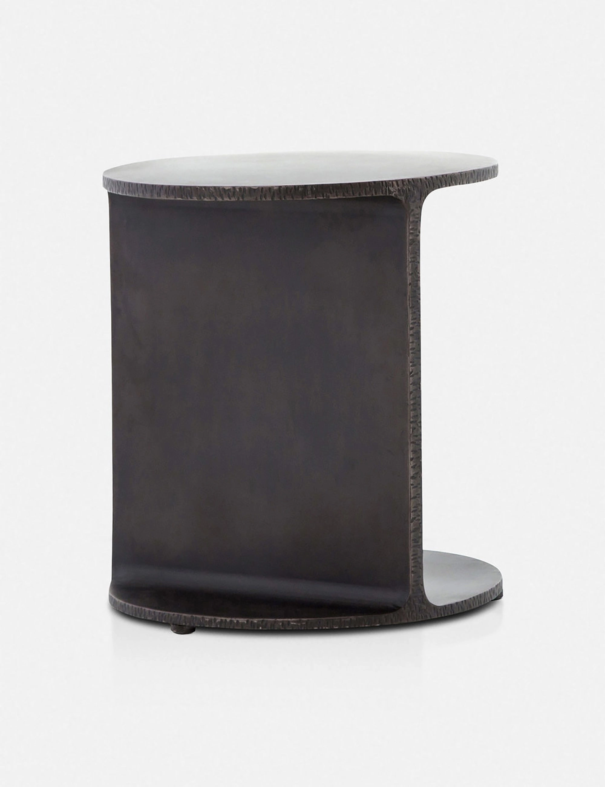 Illy Side Table