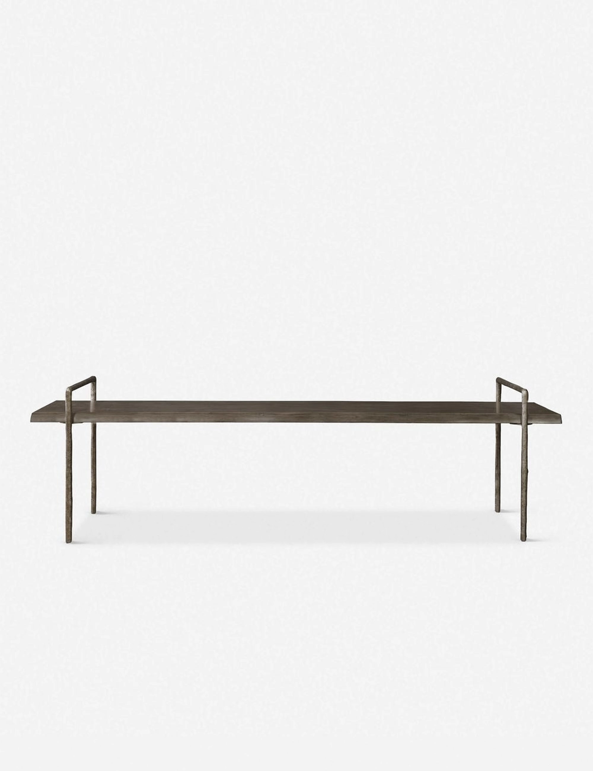 Indrani Bench