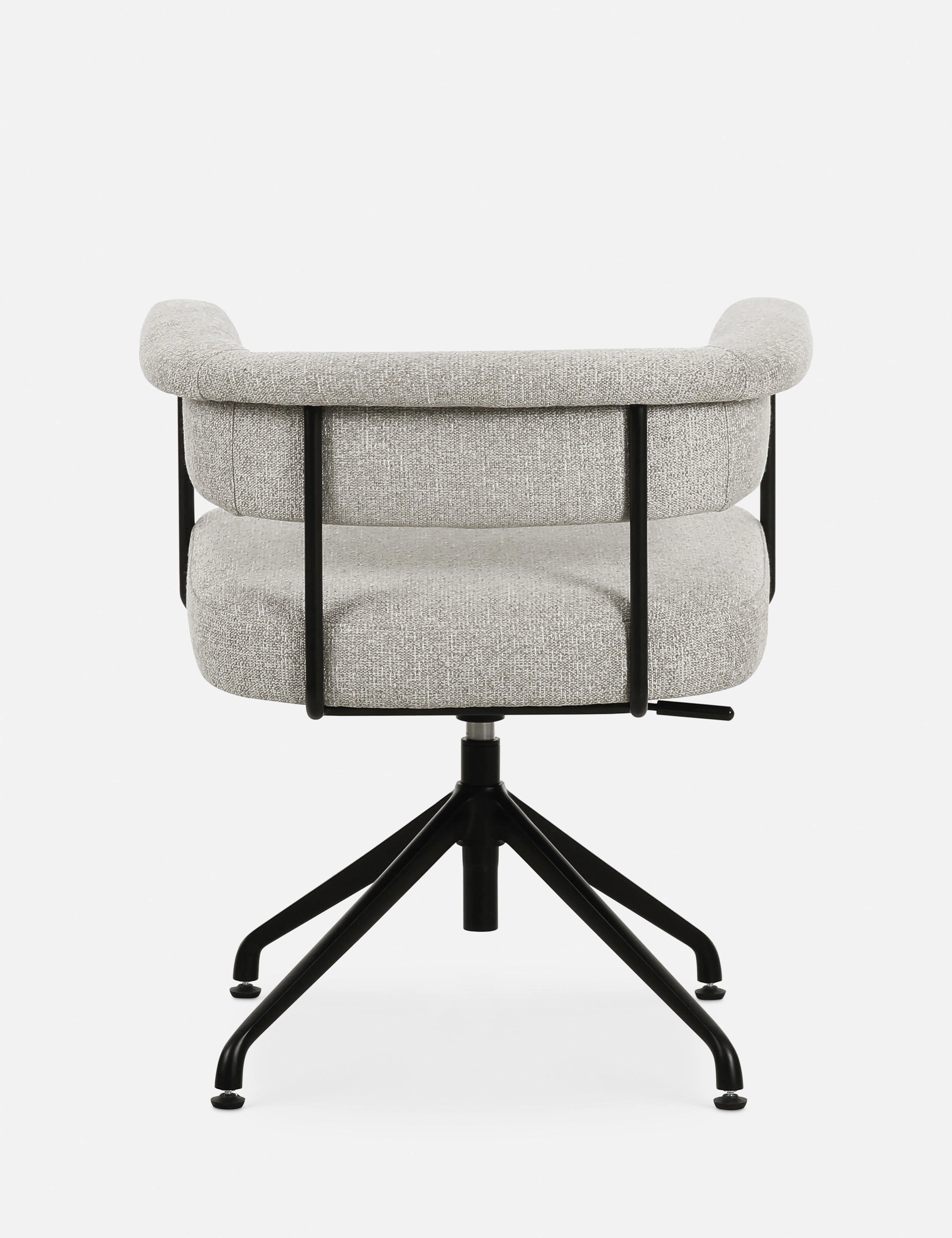 Itzel Office Chair