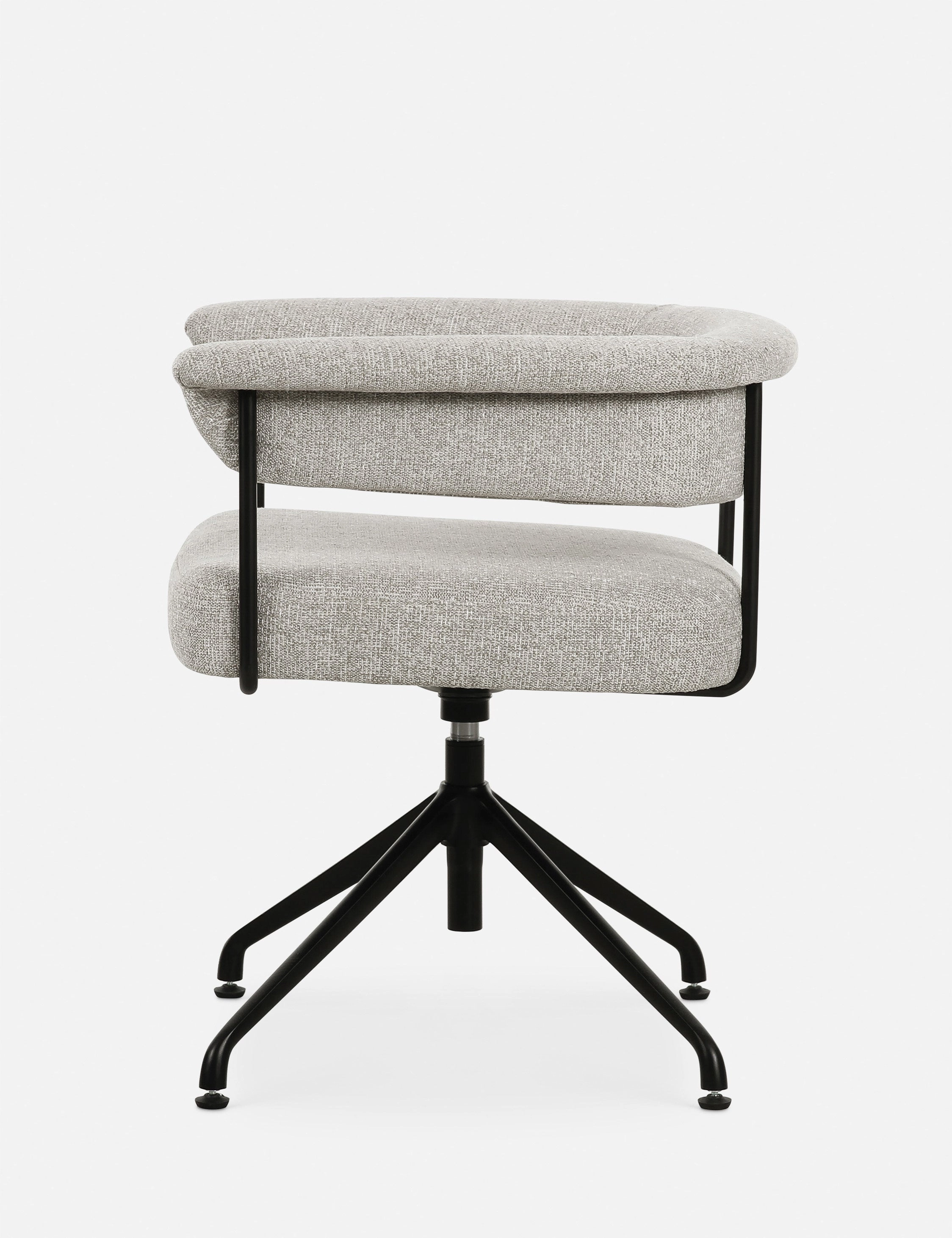 Itzel Office Chair