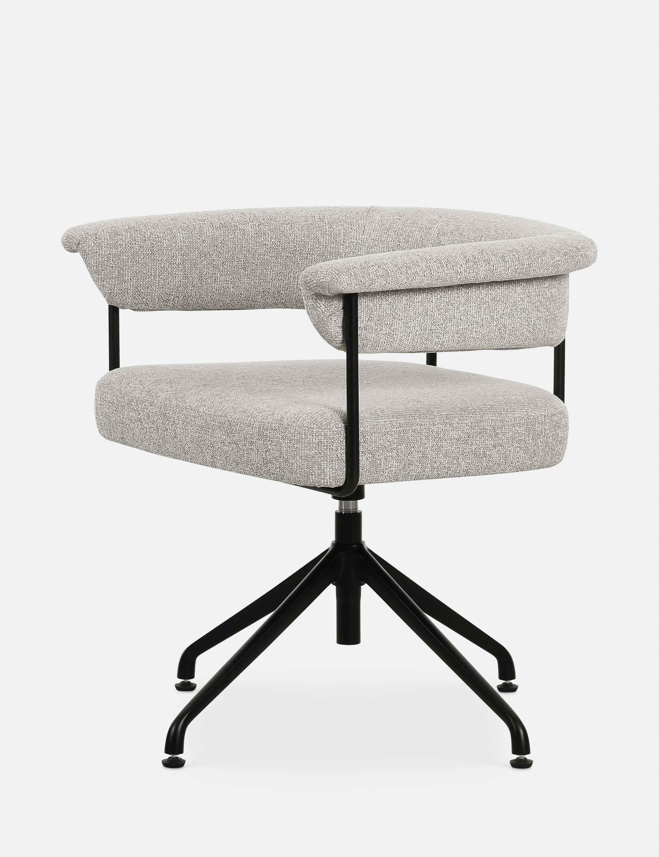 Itzel Office Chair
