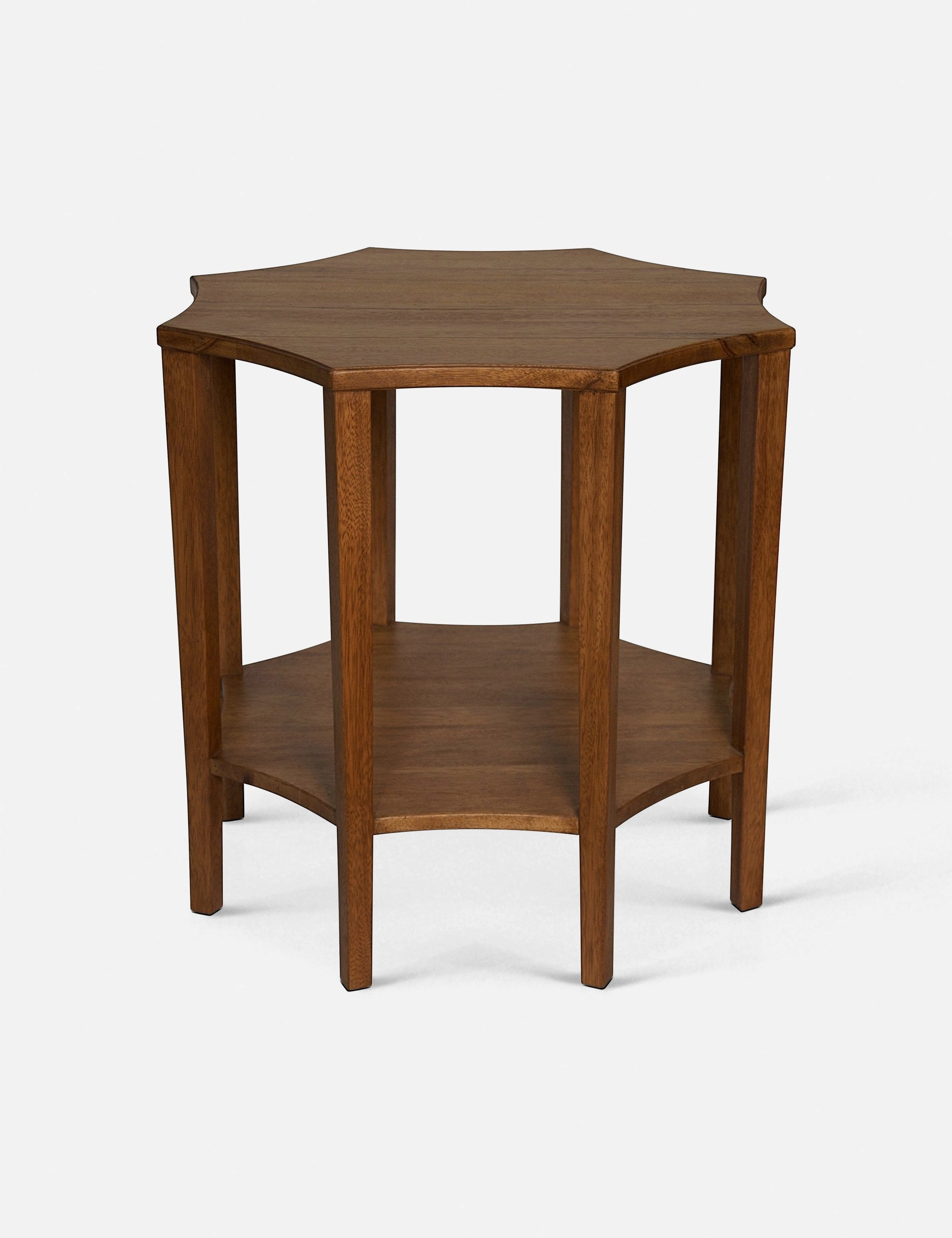 Ivone Side Table