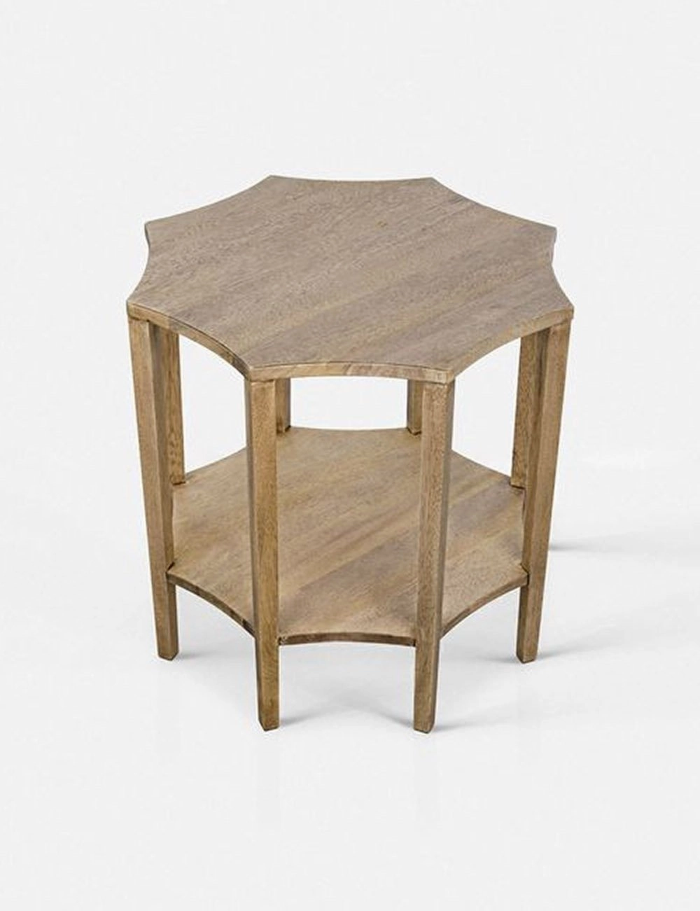 Ivone Side Table