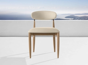 Jagger Outdoor Collection Covers