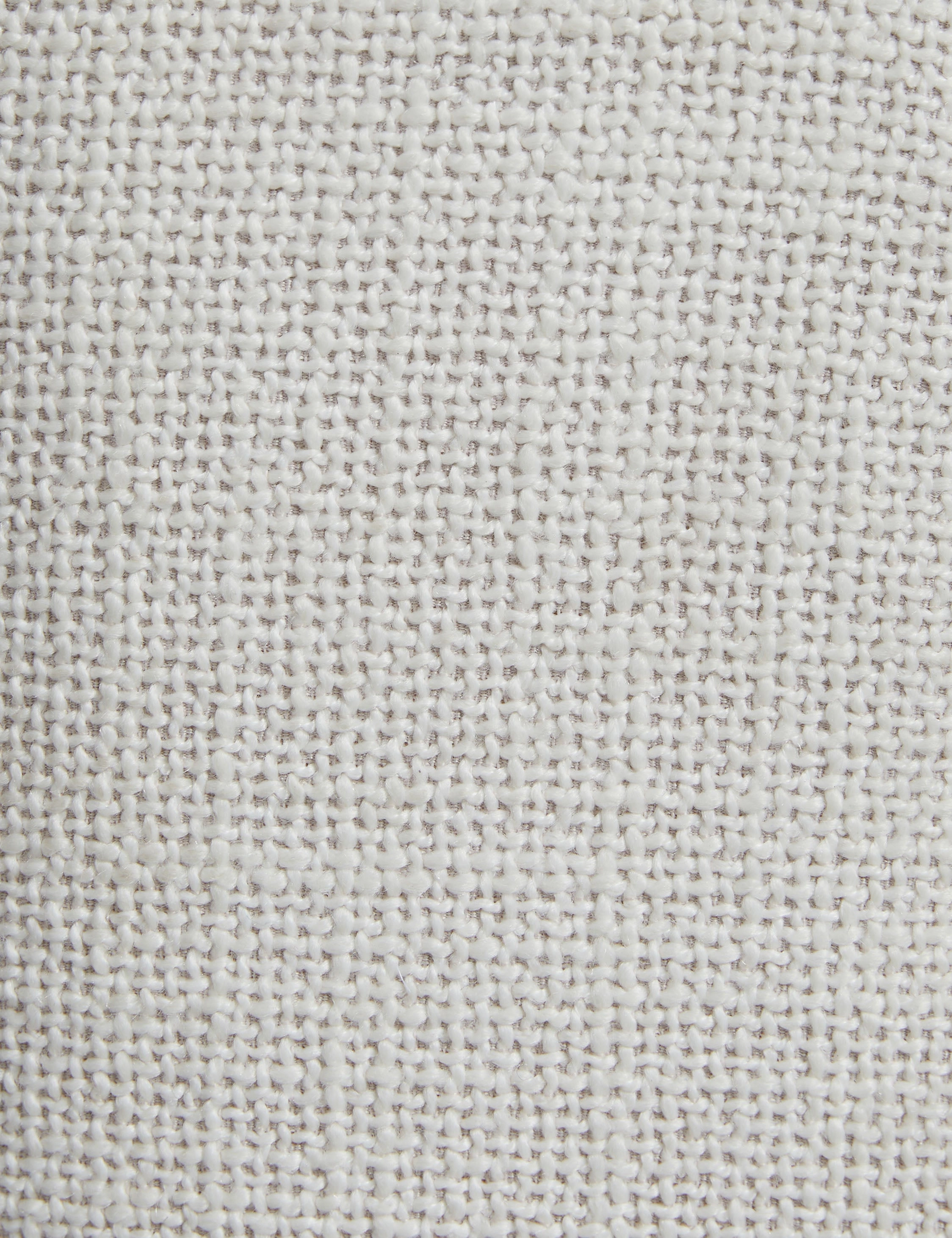 Jane Bed