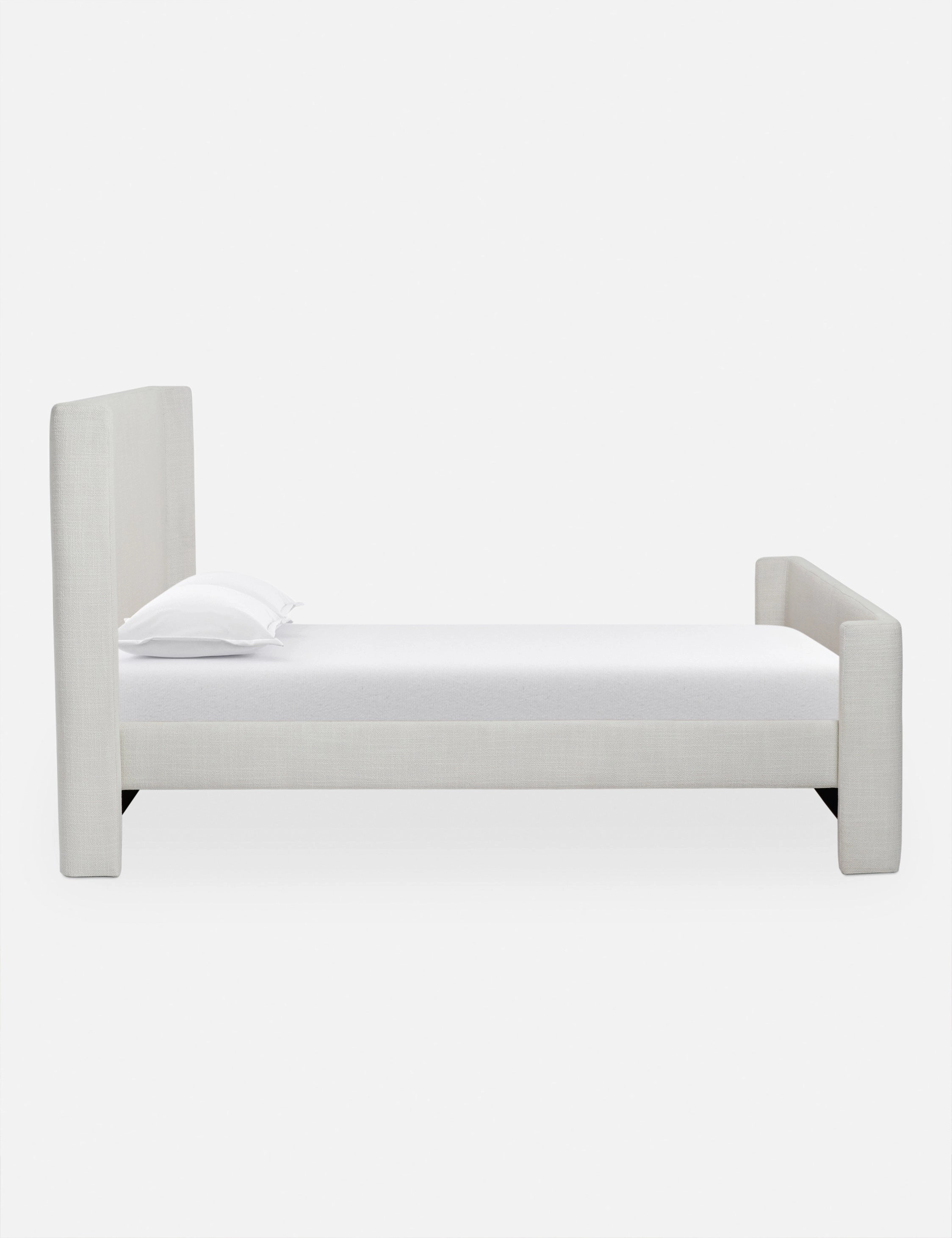 Jane Bed