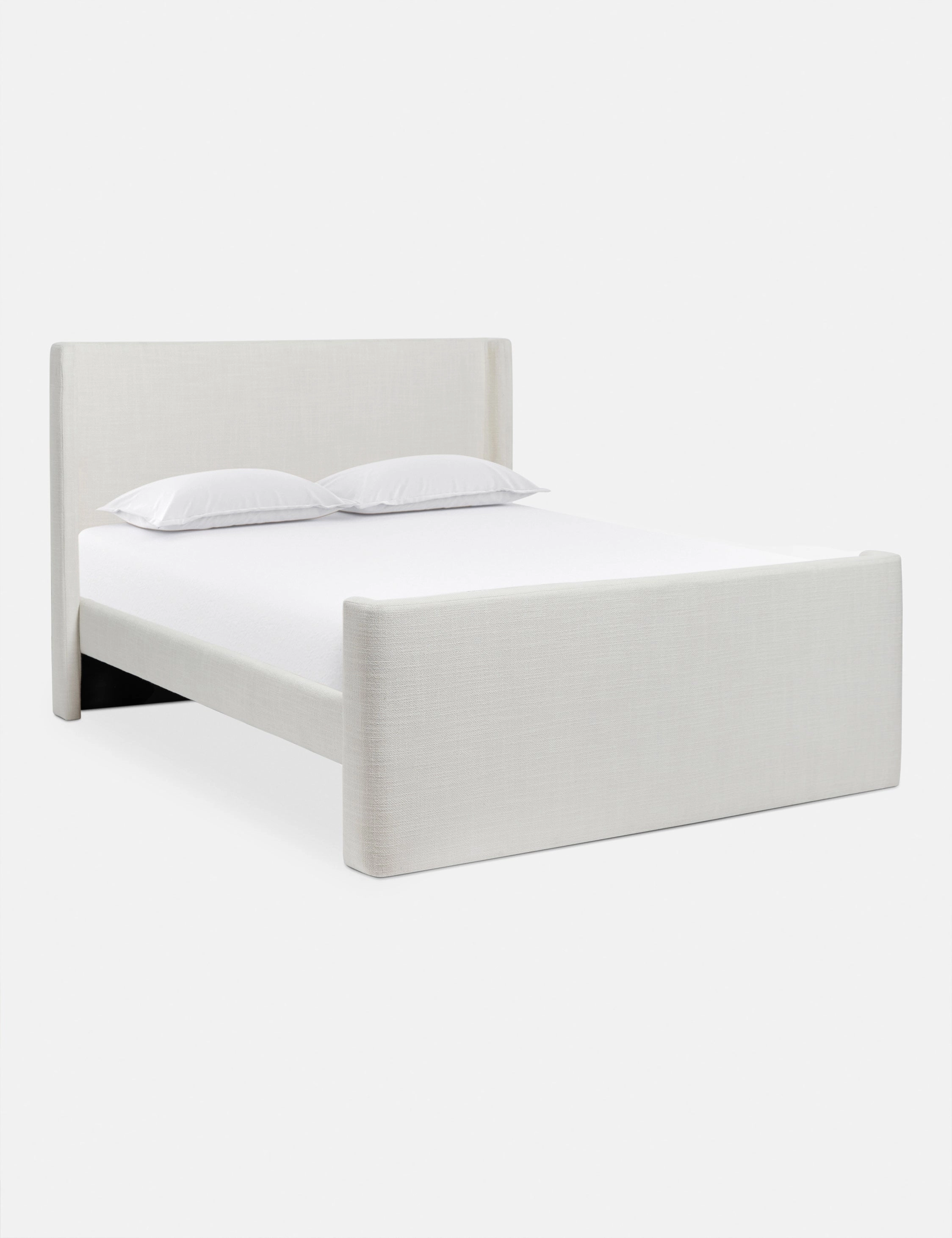 Jane Bed