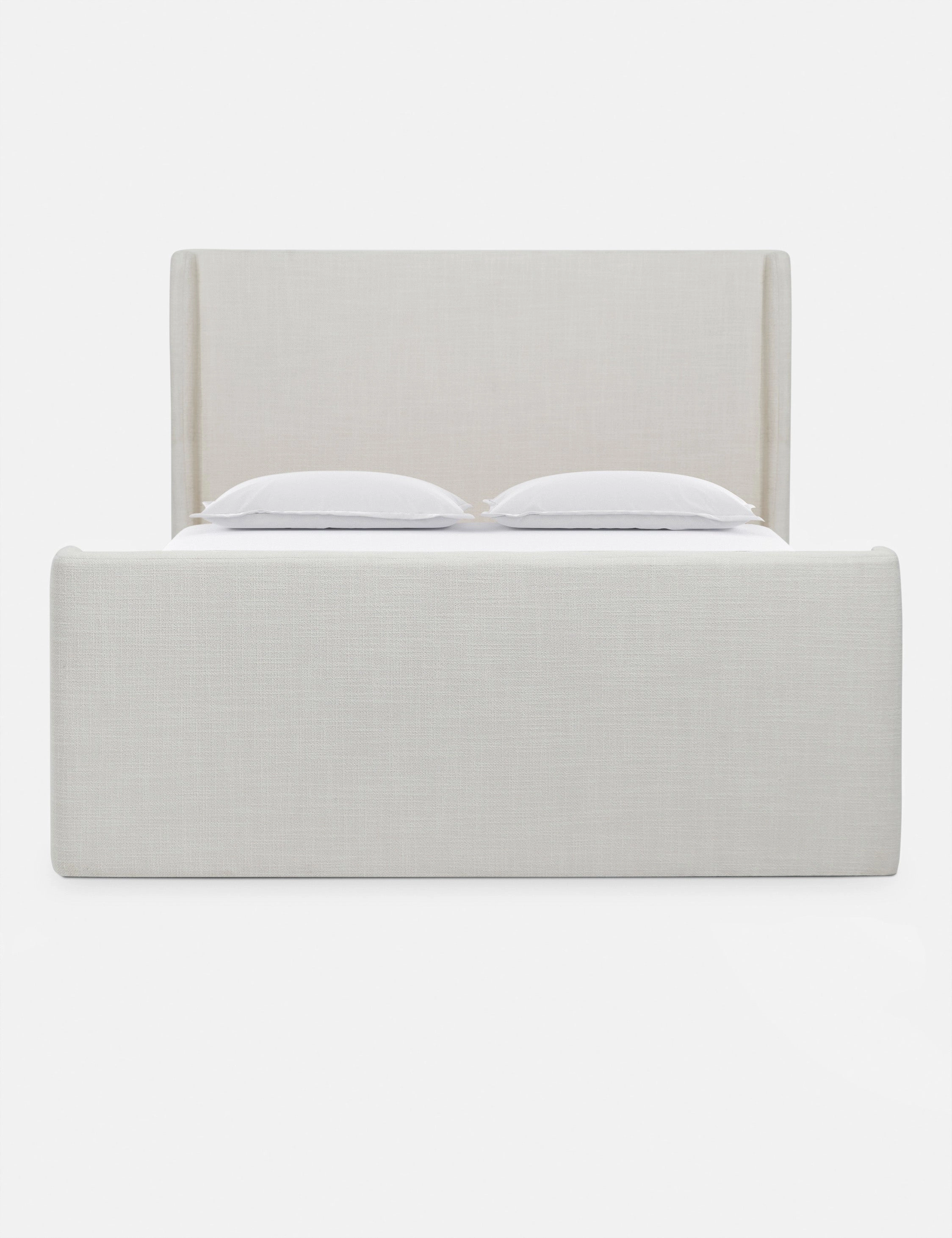 Jane Bed