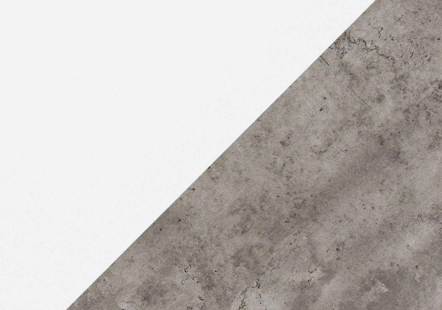 Jaska Desk - White