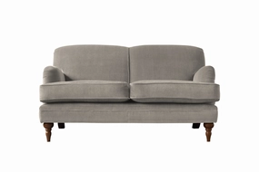 Jasper | 2 Seater Sofa | Manolo Fog