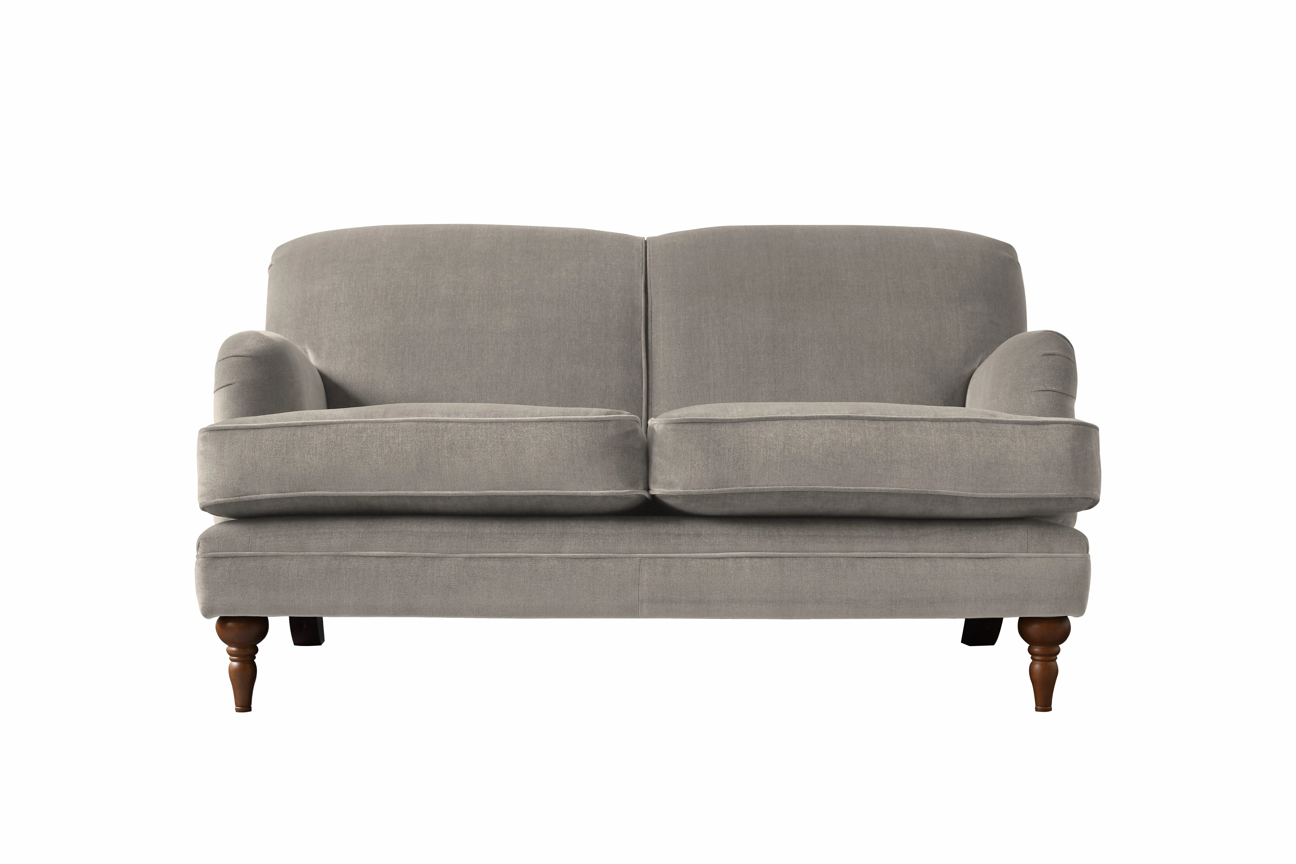 Jasper | 2 Seater Sofa | Manolo Fog