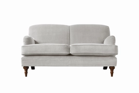Jasper | 2 Seater Sofa | Manolo Natural