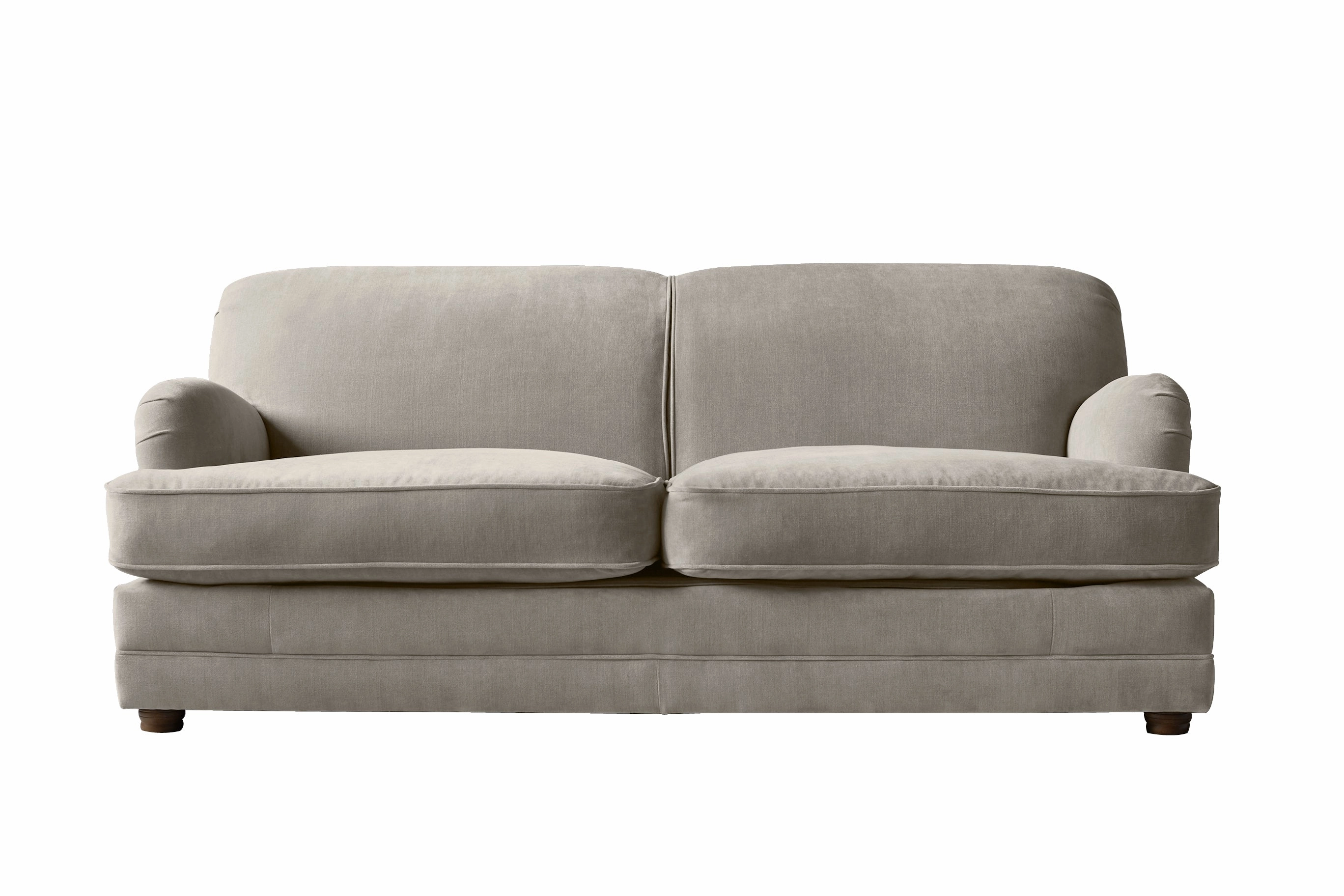 Jasper | Sofa Bed | Manolo Fog
