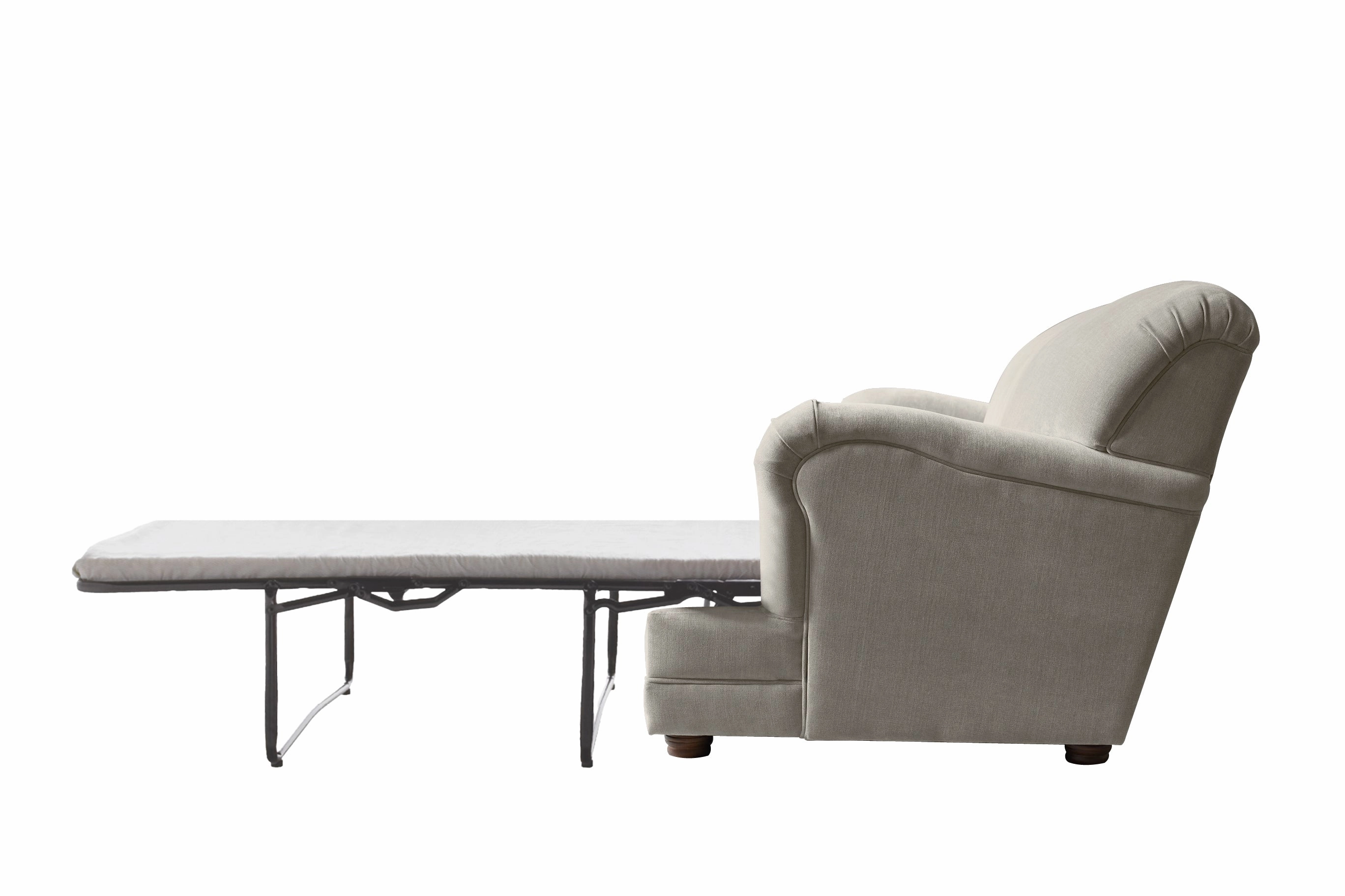 Jasper | Sofa Bed | Manolo Fog