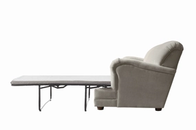 Jasper | Sofa Bed | Manolo Fog