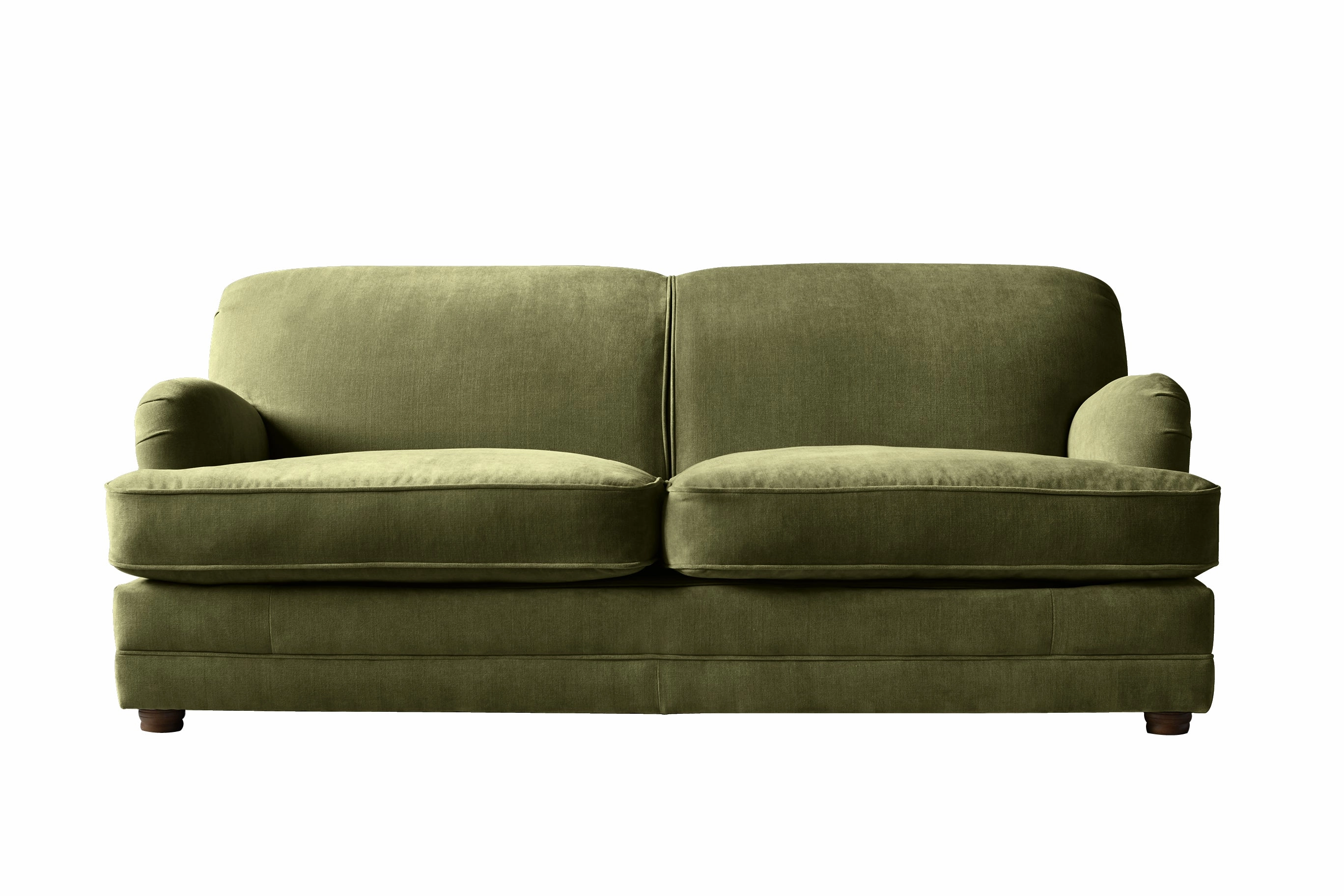 Jasper | Sofa Bed | Manolo Olive