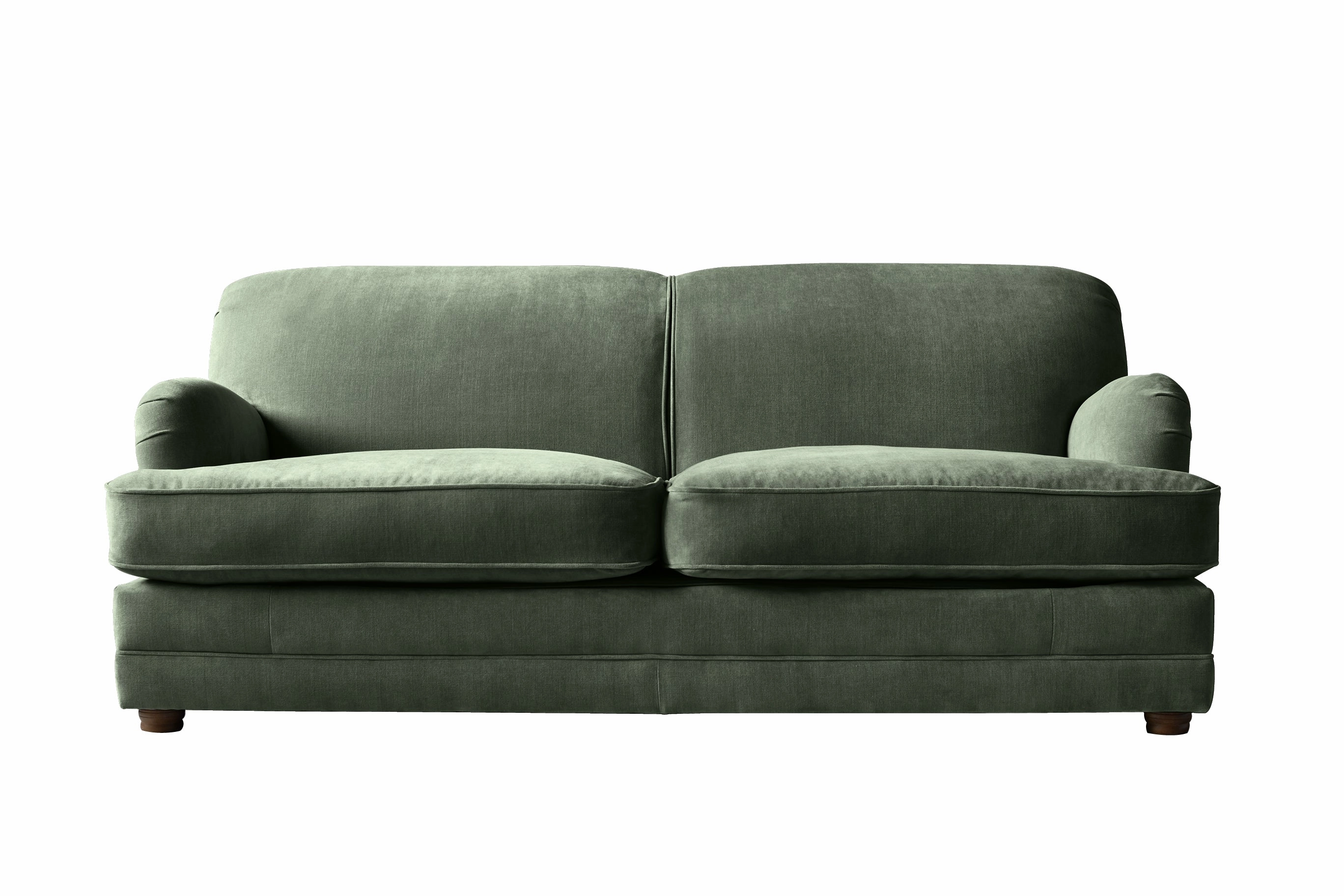 Jasper | Sofa Bed | Manolo Sage