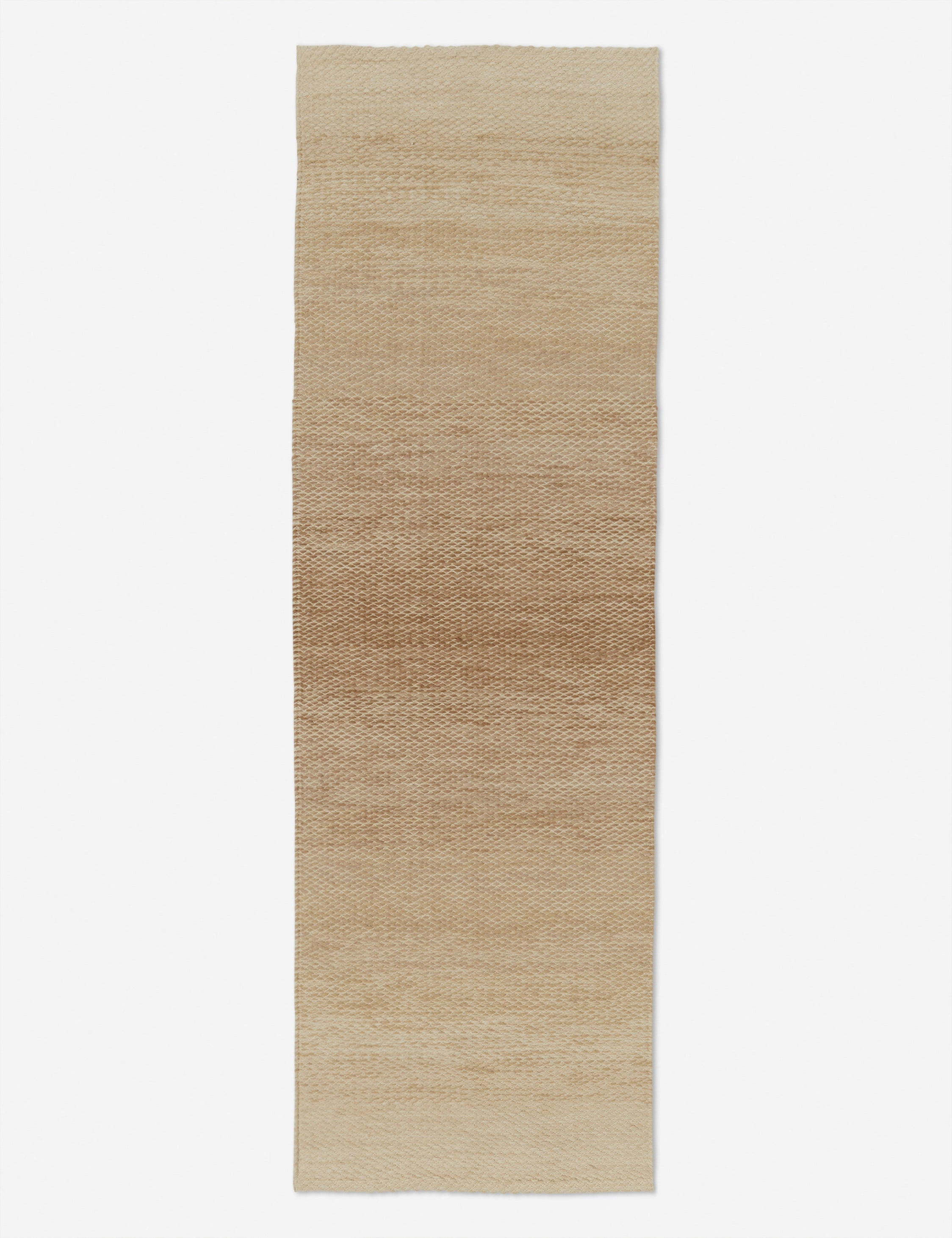 Jeanna Indoor/Outdoor Rug