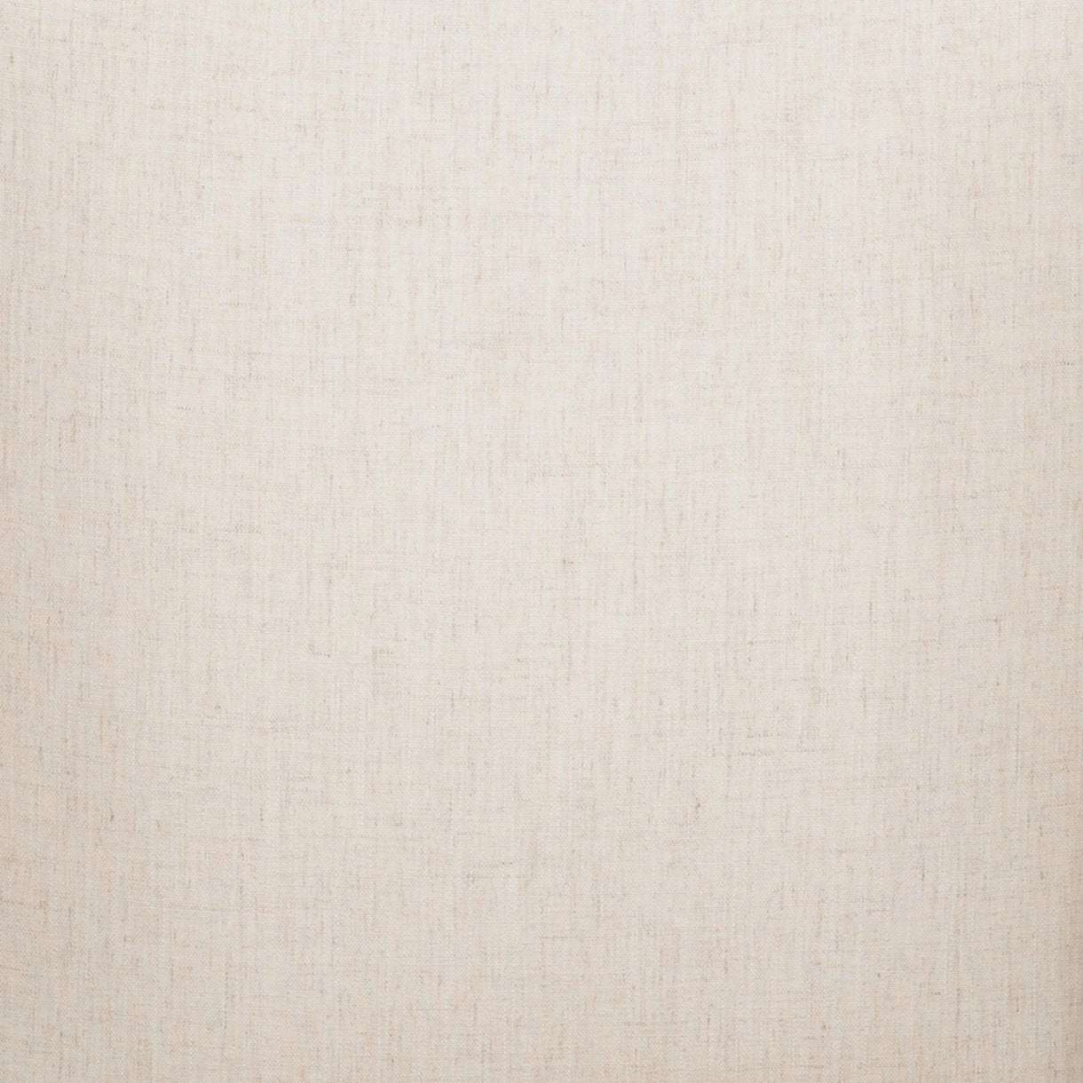 Jeni Dining Arm Chair