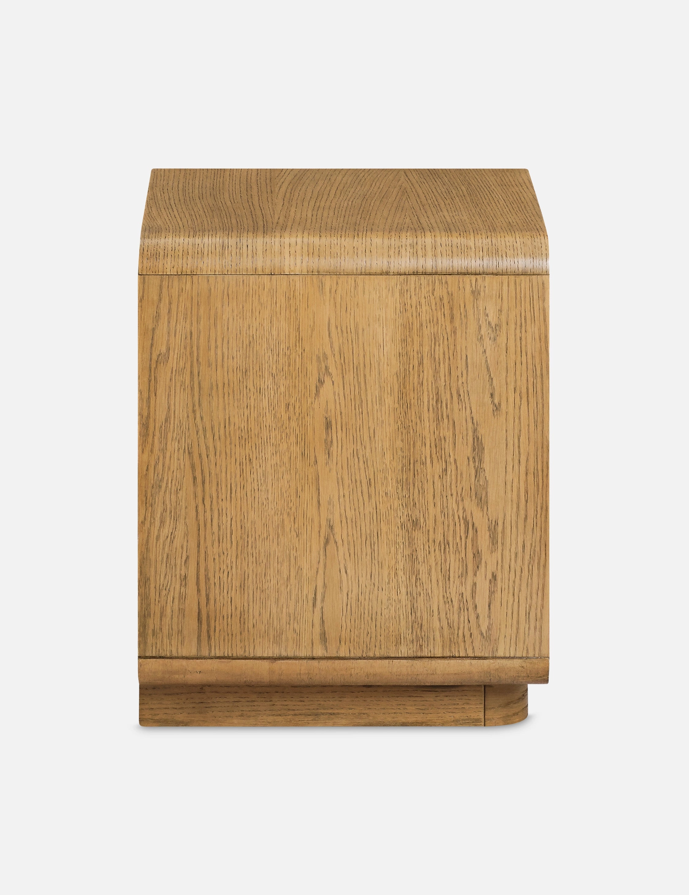 Jenifry Nightstand