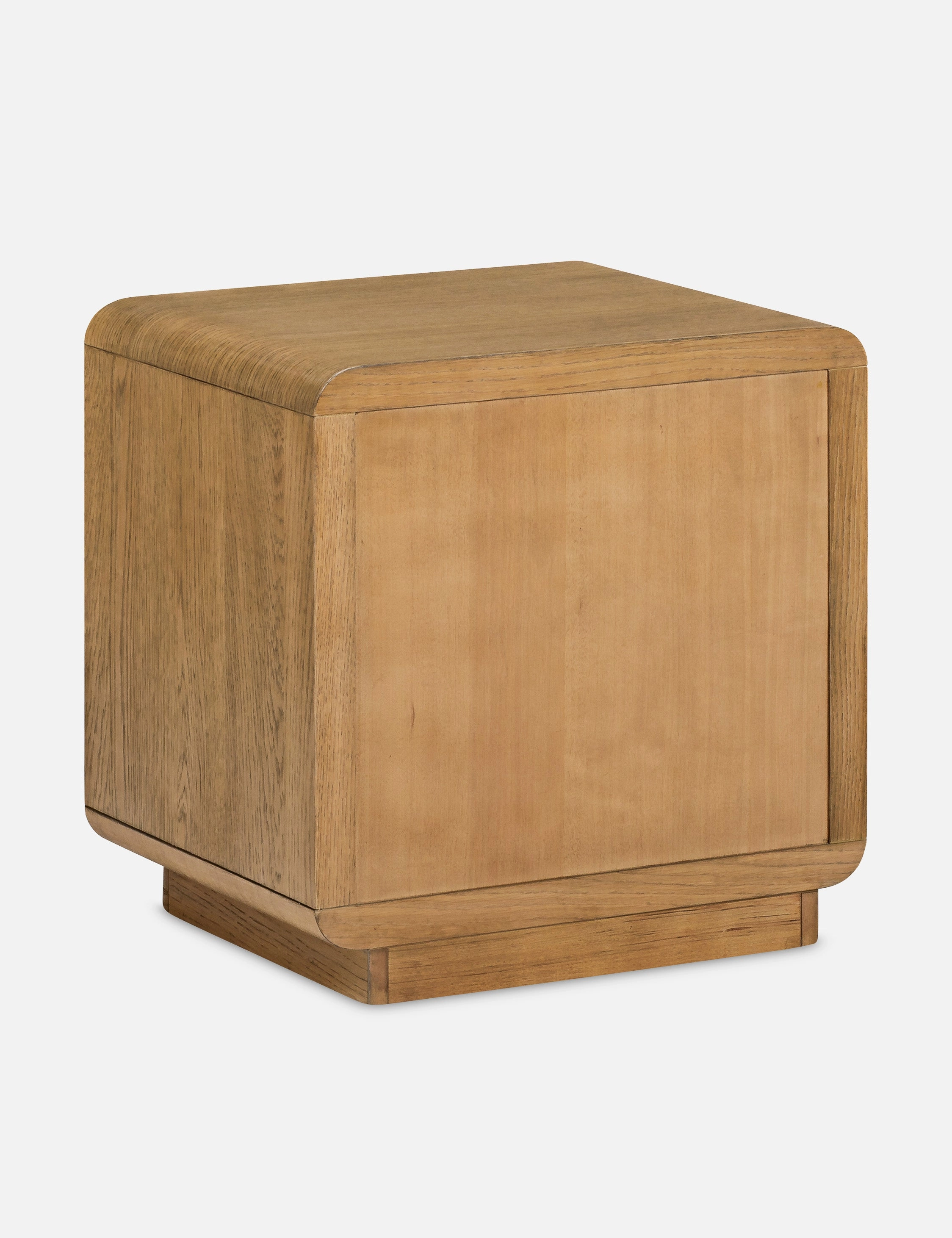 Jenifry Nightstand