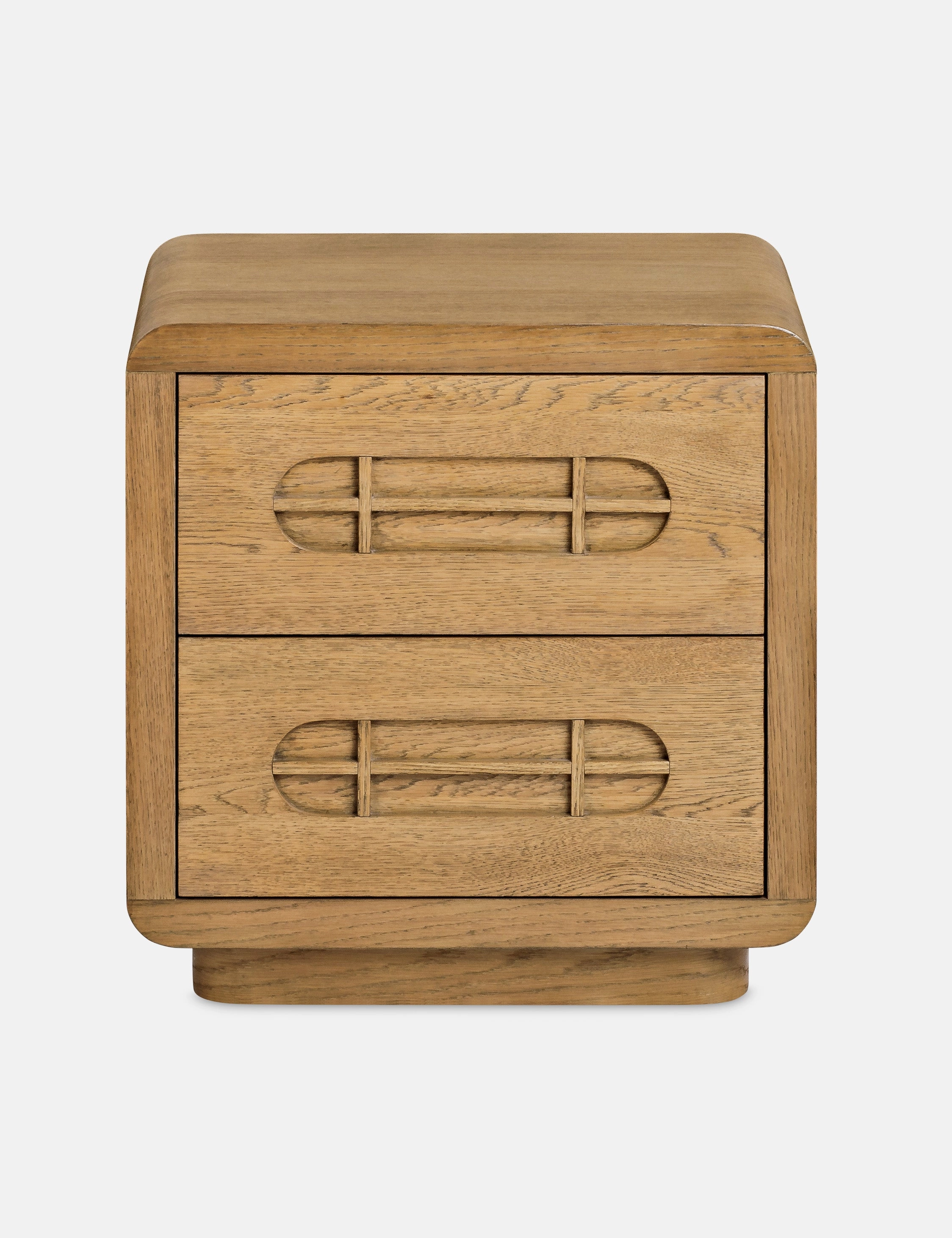 Jenifry Nightstand