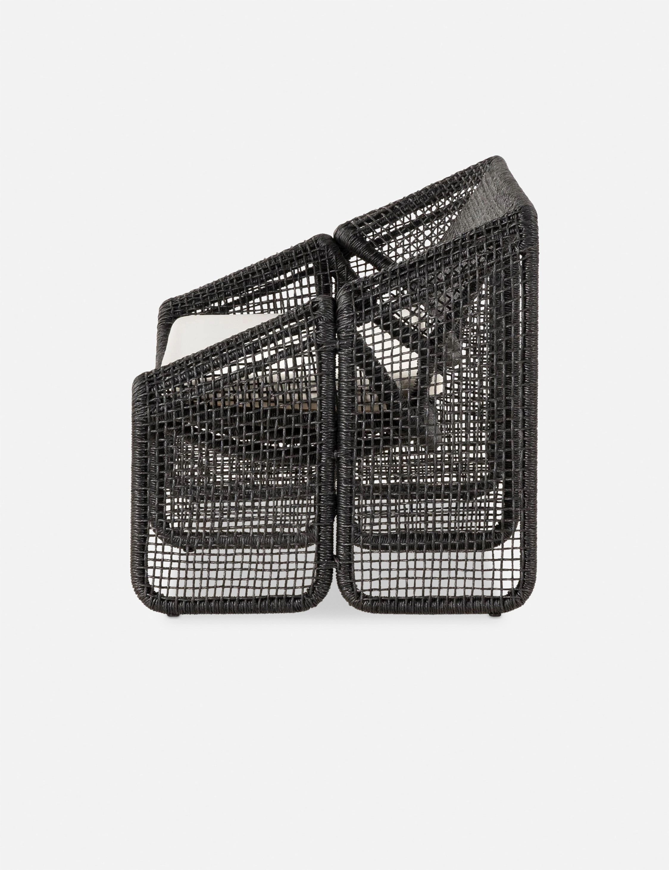 Jolie Indoor / Outdoor Sofa