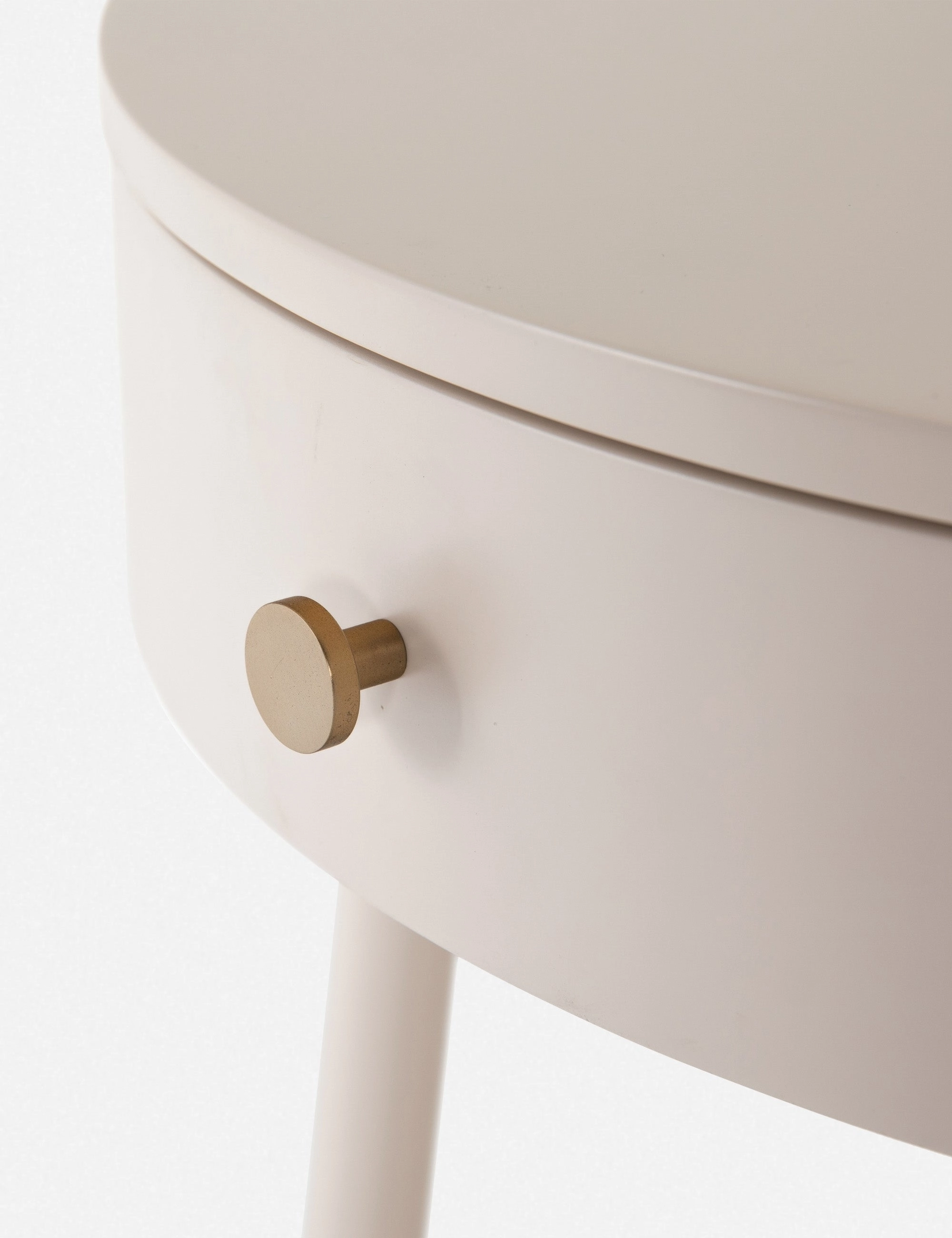 Jules Nightstand