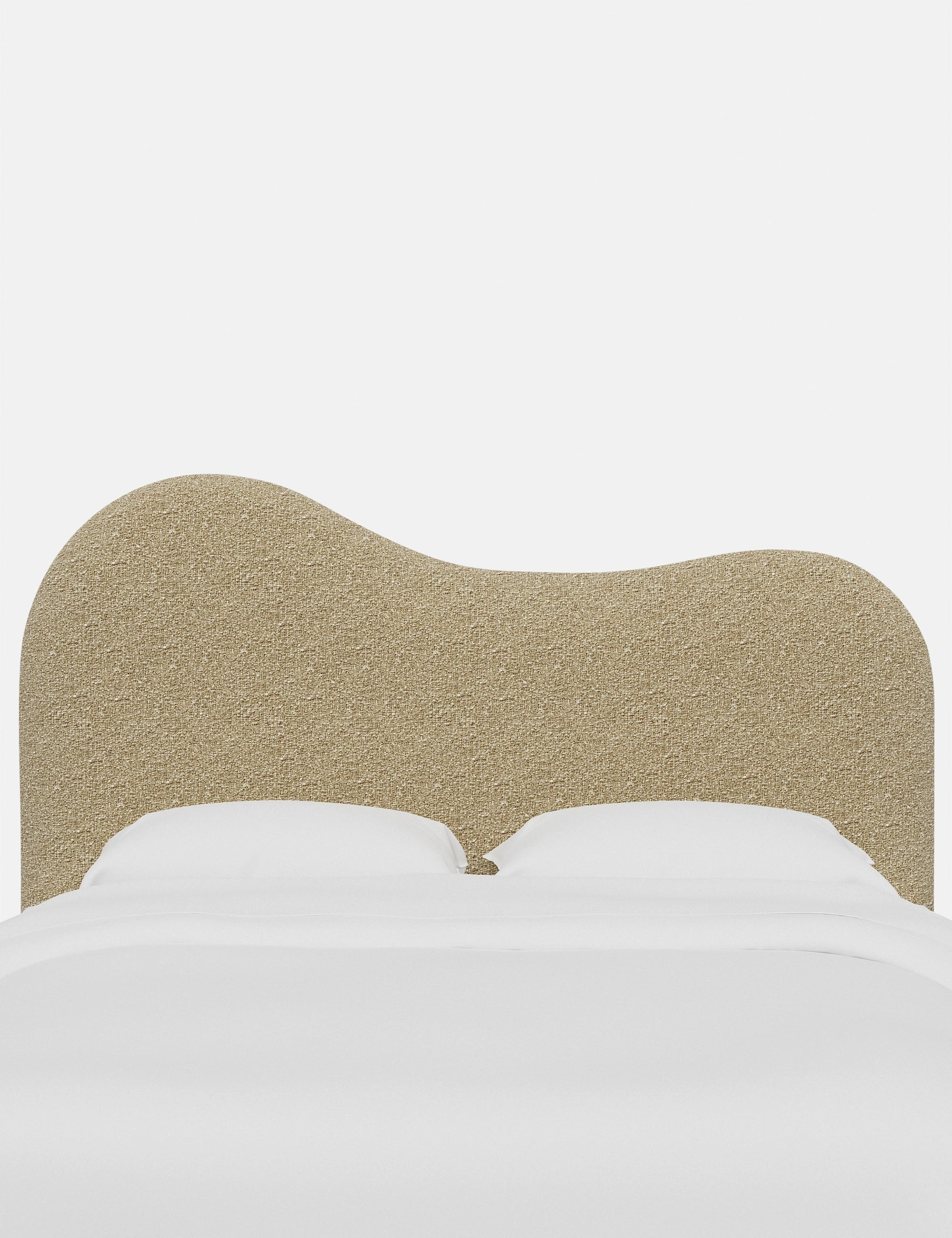 Kadence Headboard