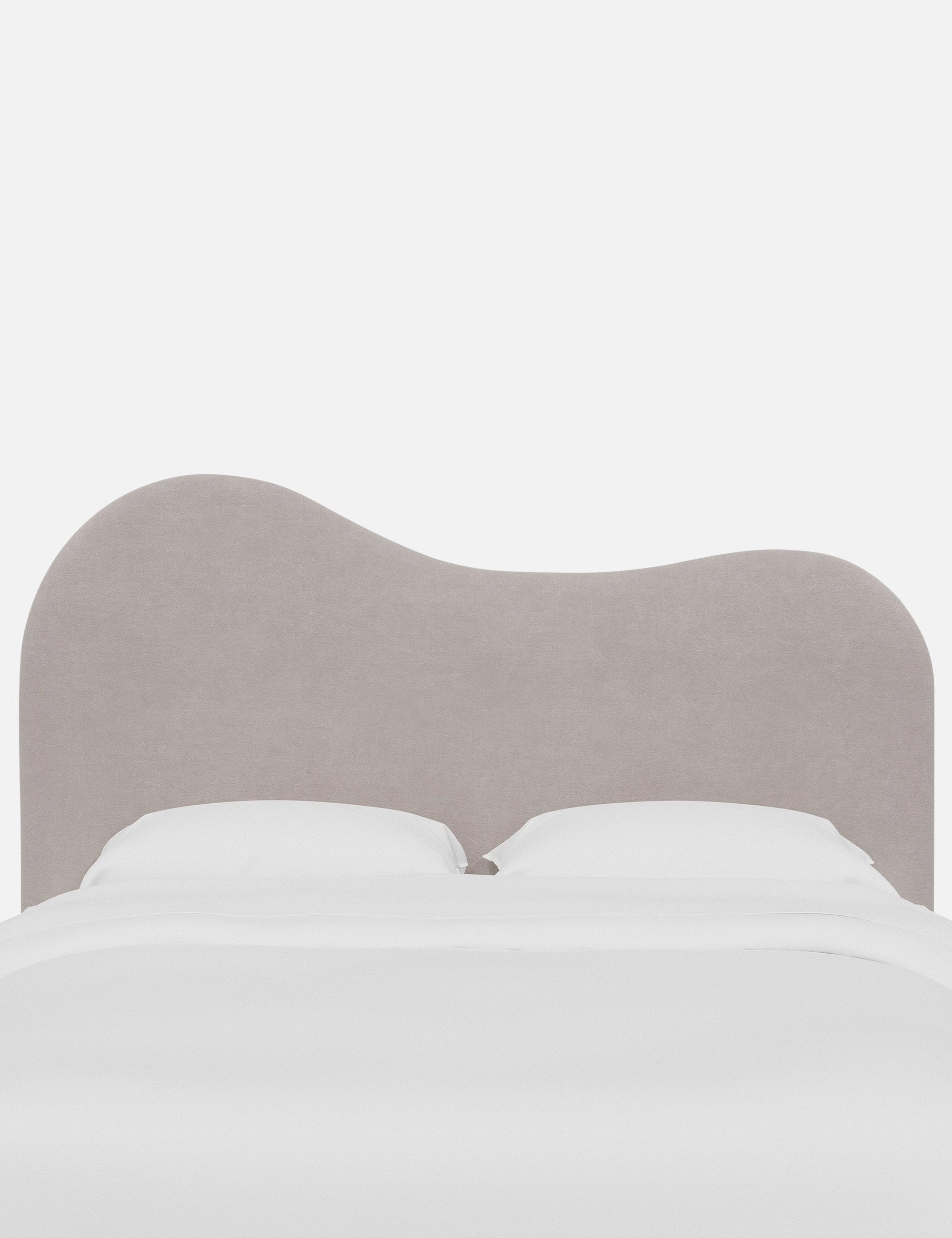 Kadence Headboard