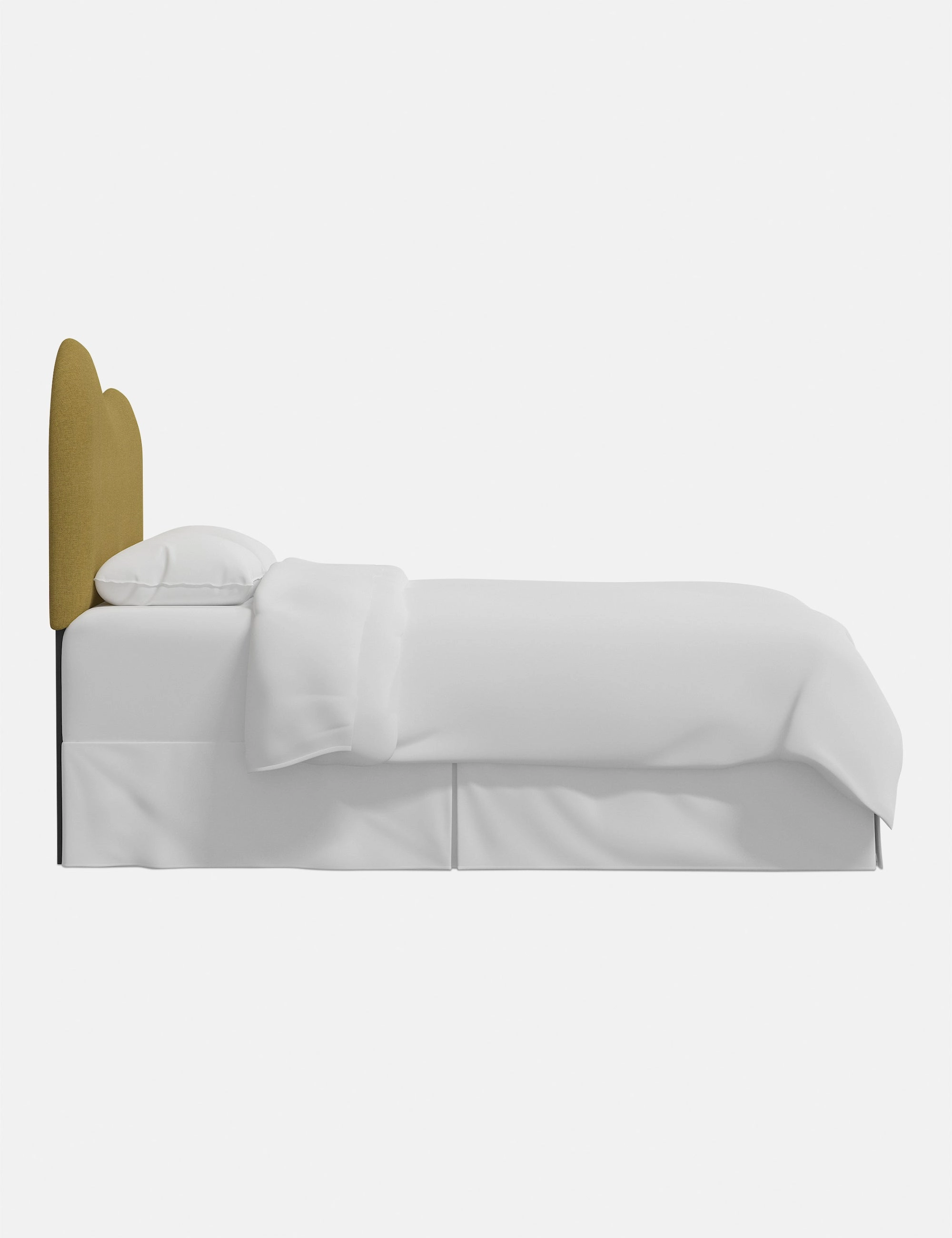 Kadence Headboard