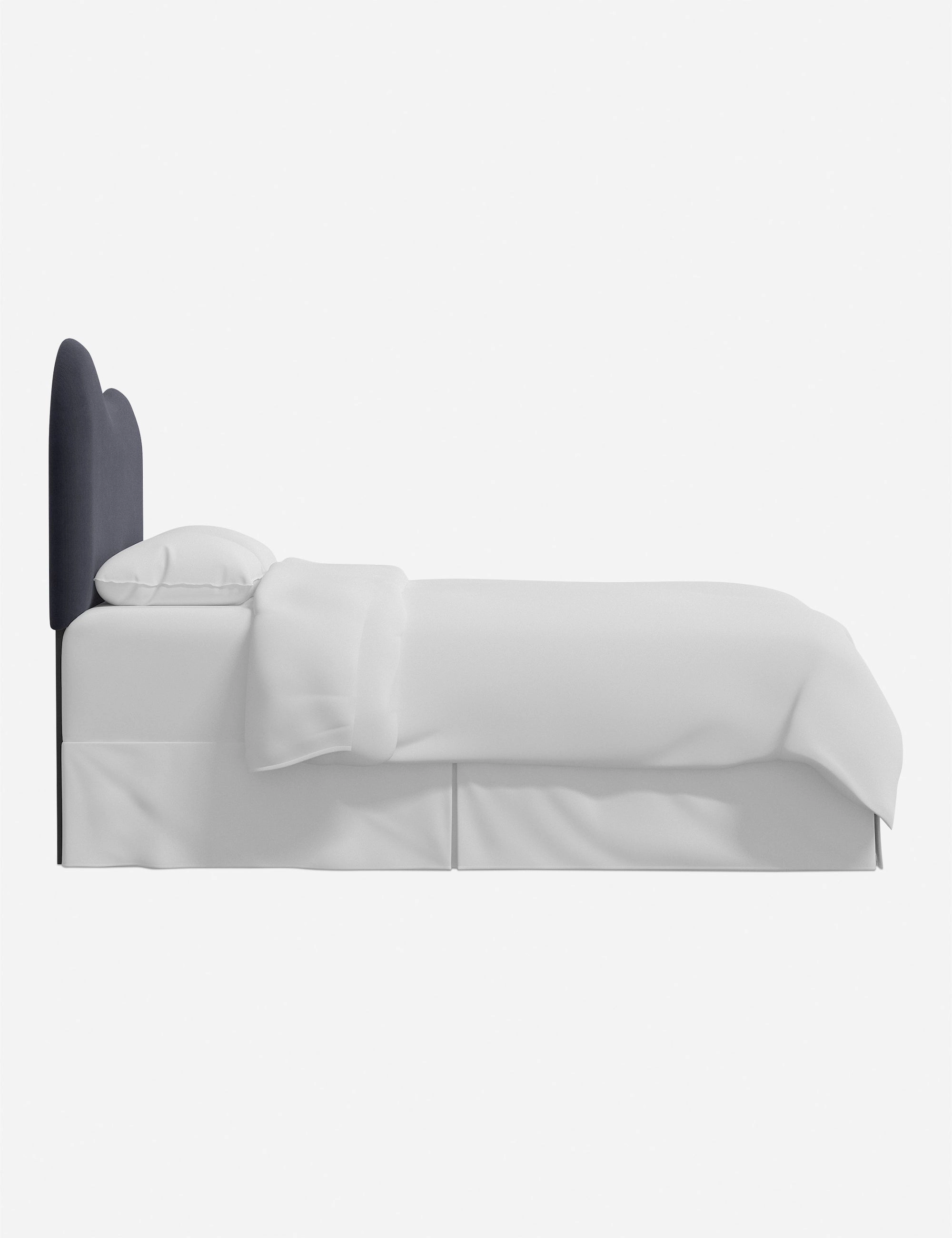 Kadence Headboard
